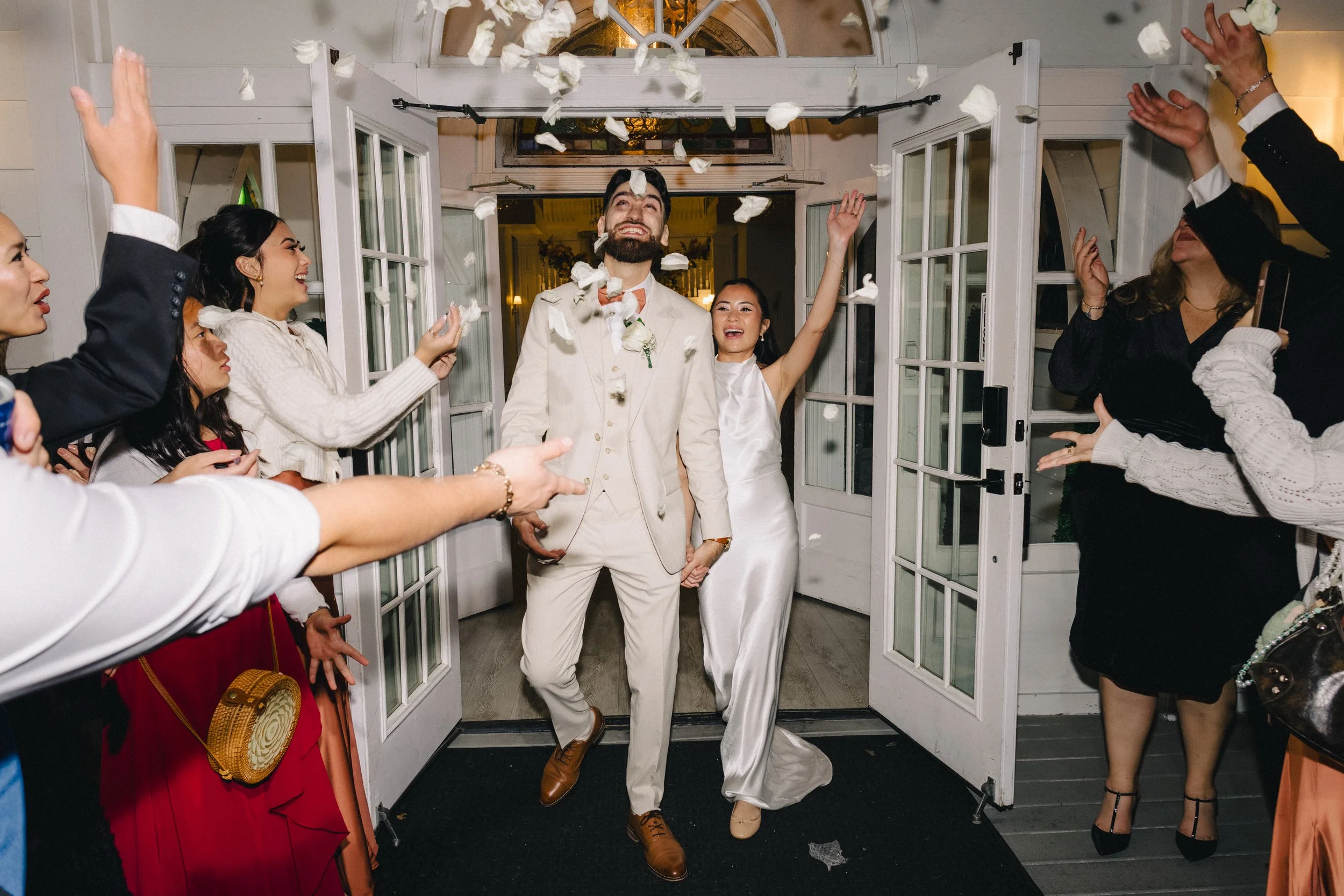 12-6-2025 Tiffany and Carlos SP-279.jpg