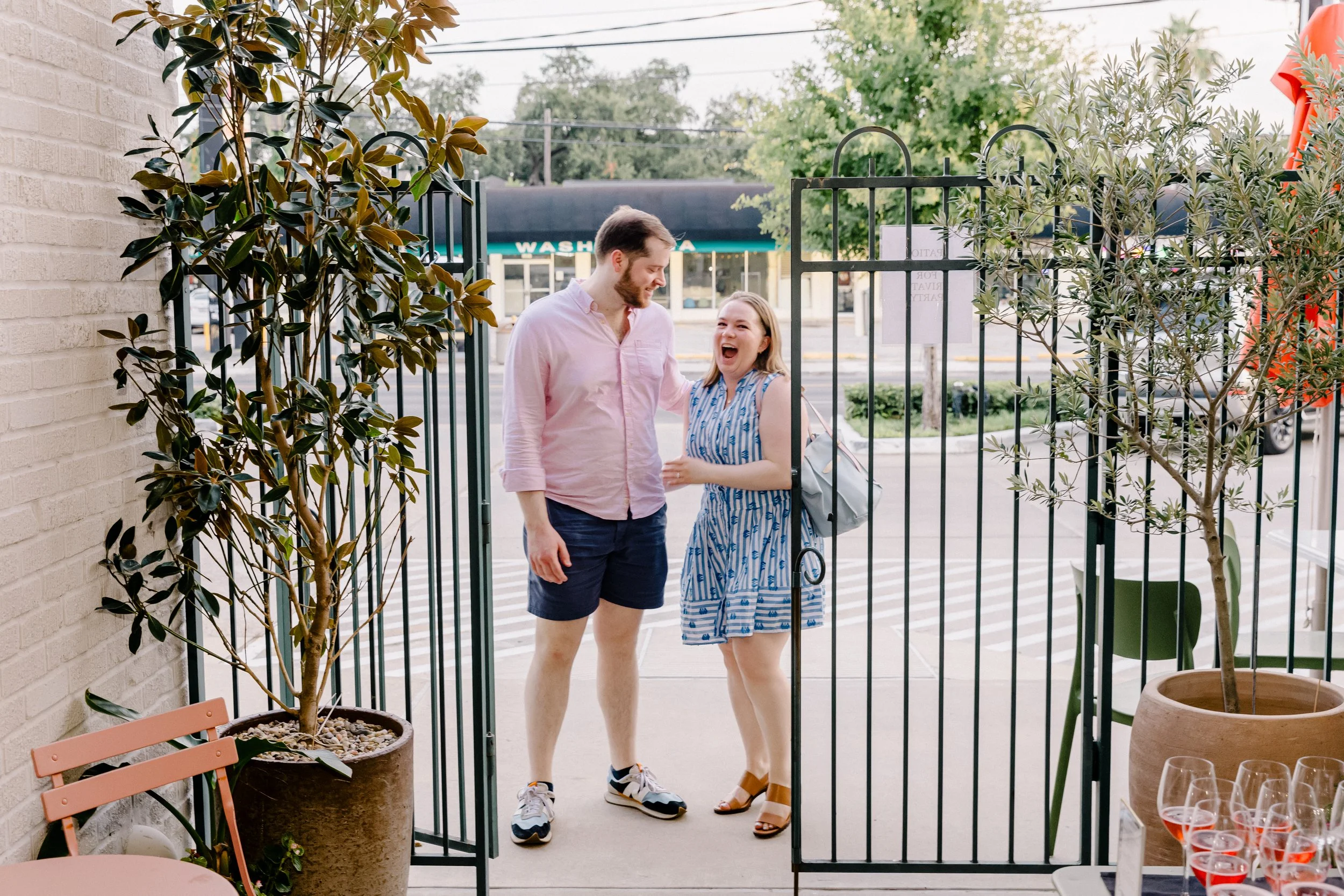 08-02-2025 Nick and Christine's Engagment-91.jpg