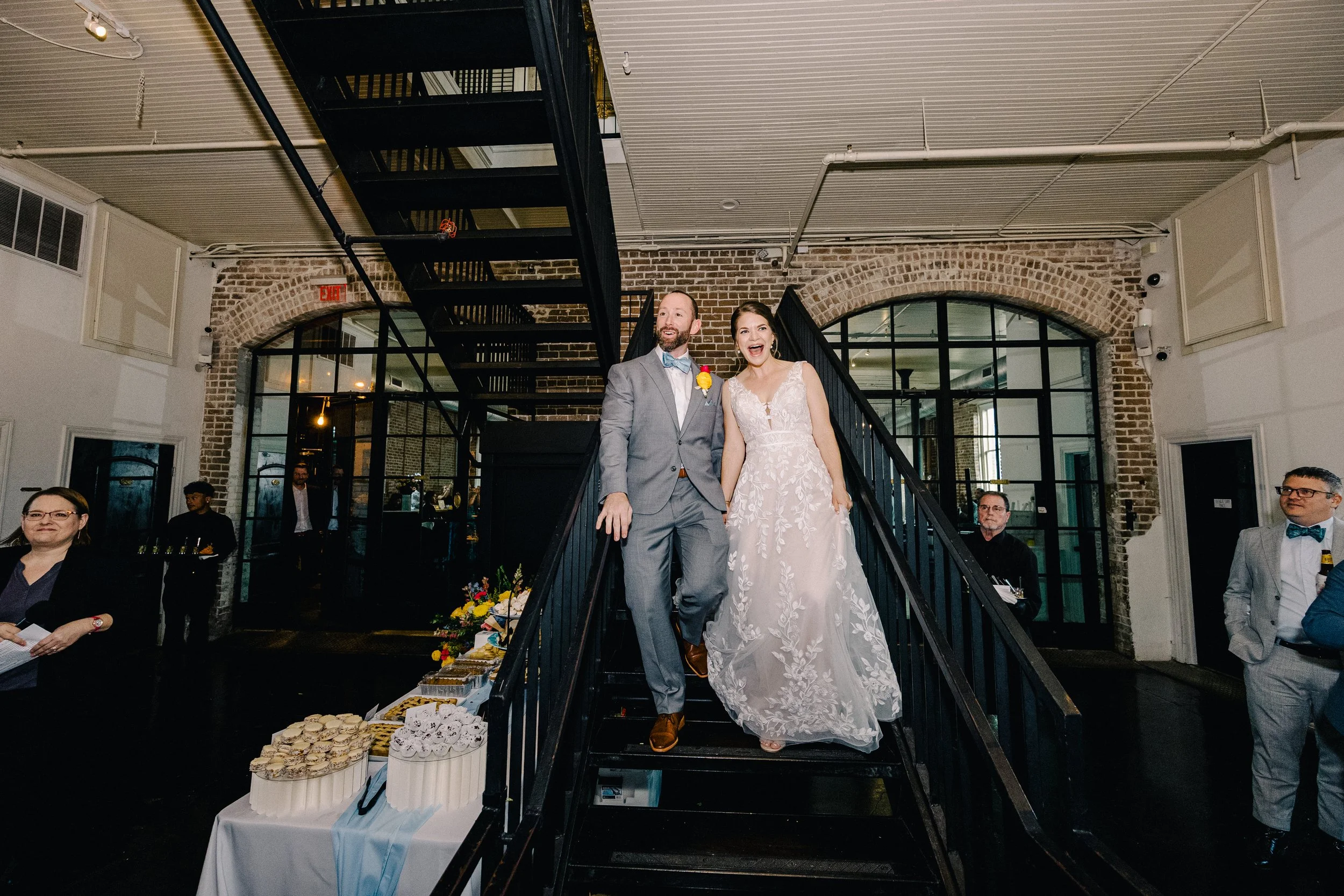 07-11-2025 Gonzalo and Kimi Wedding Sneak Peek-300.jpg