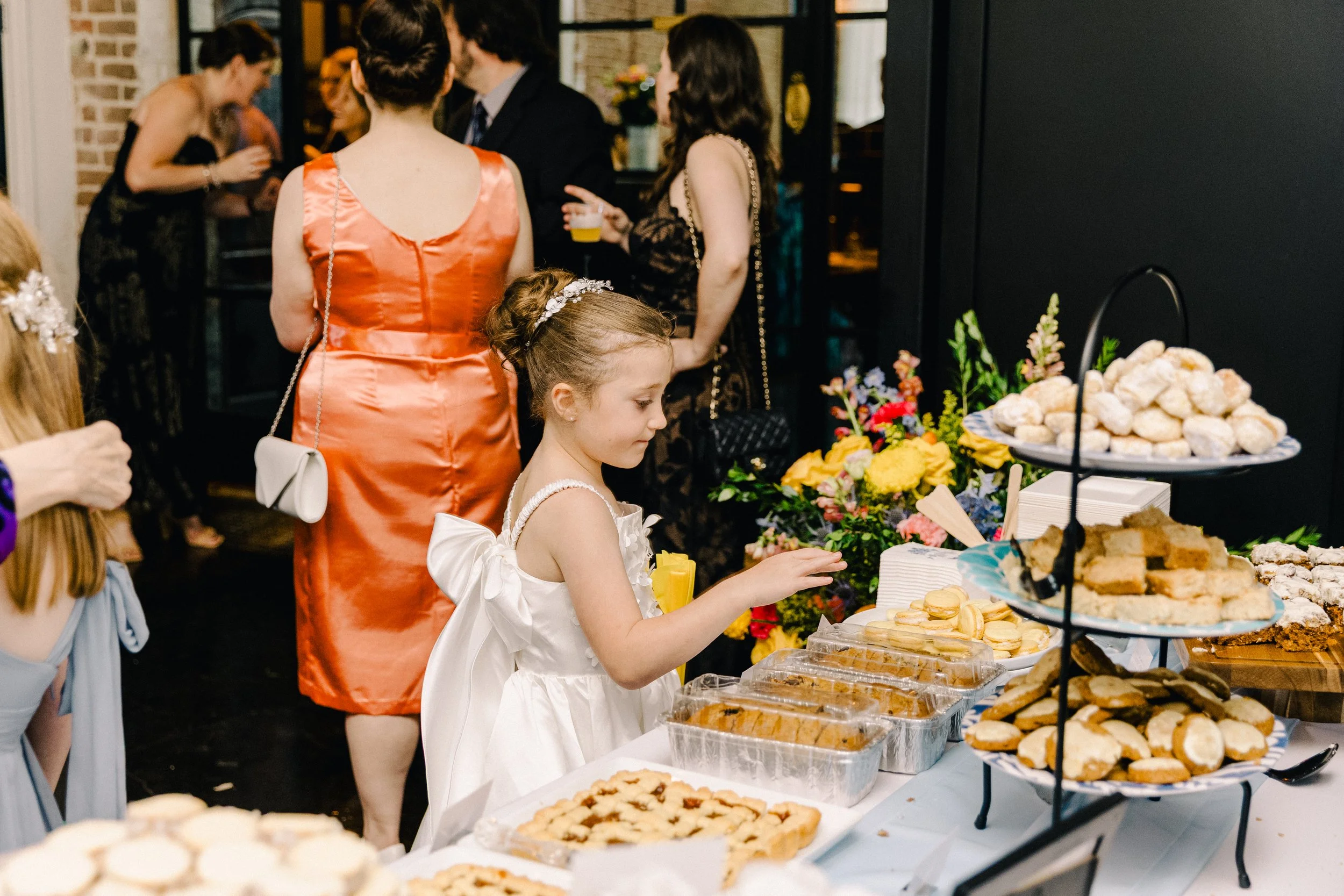 07-11-2025 Gonzalo and Kimi Wedding Sneak Peek-288.jpg