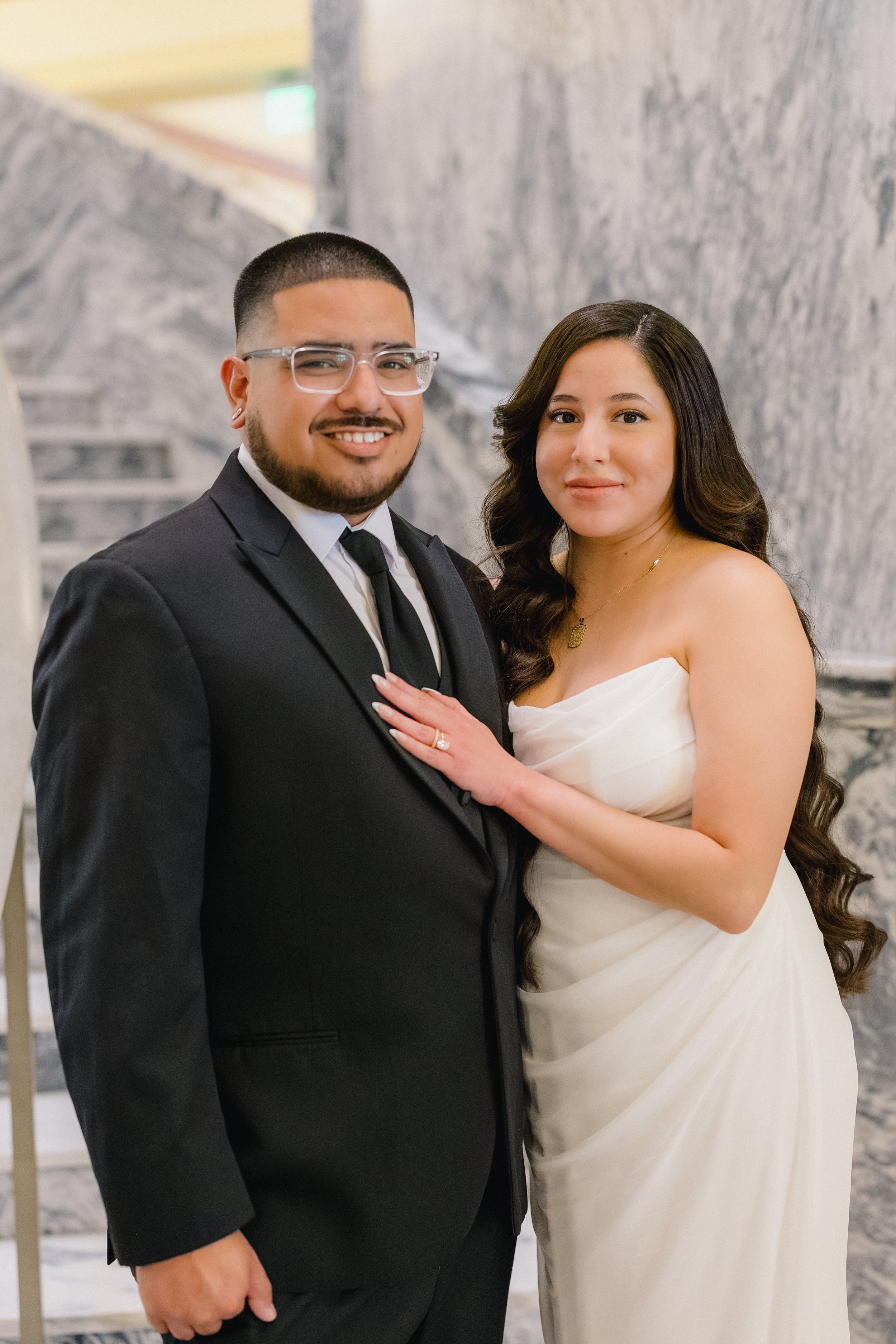 09-12-2025 Carlos and Ashley's Civil Ceremony-42.jpg