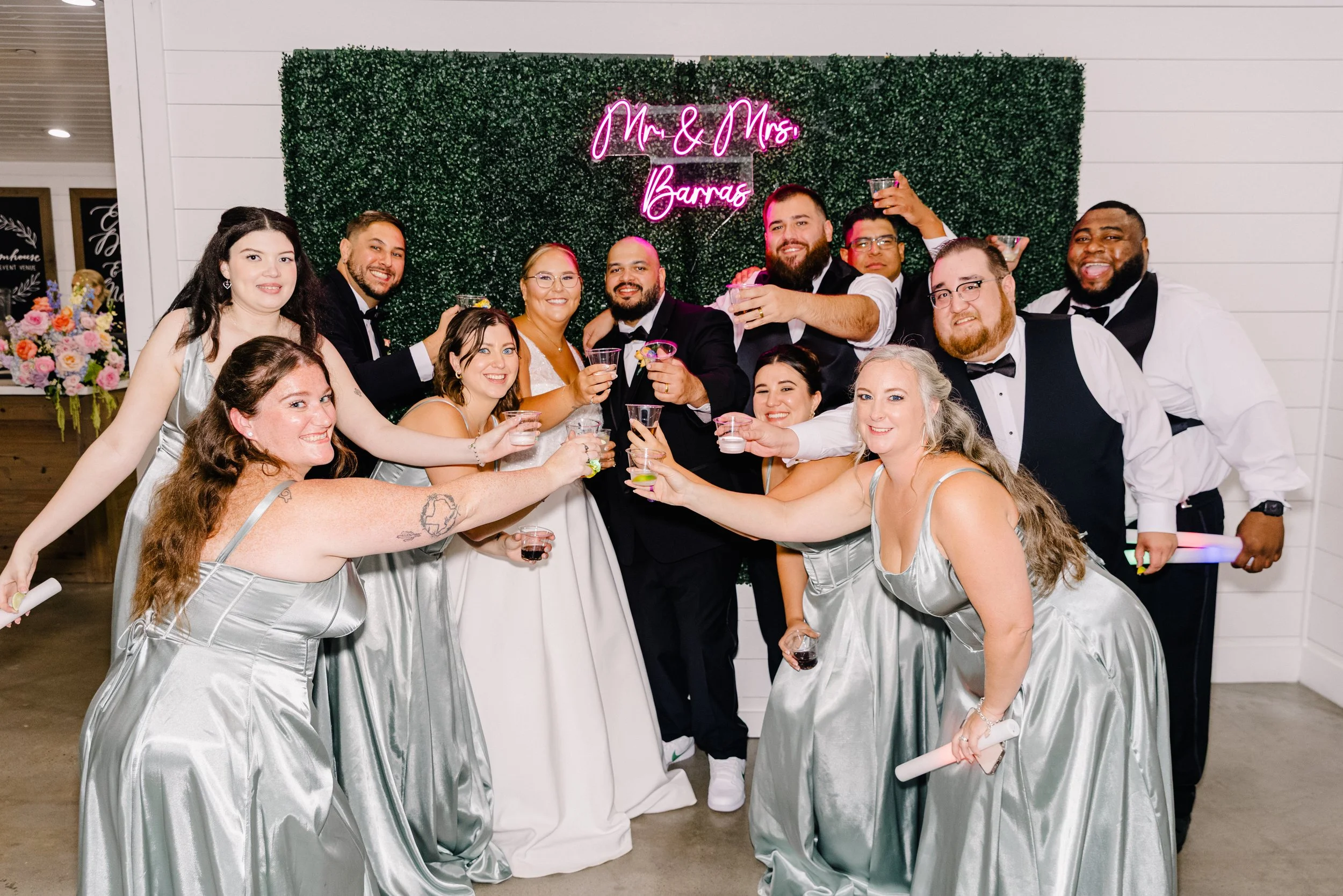 06-28-2025 Paige and Julian Wedding Day SP-332.jpg