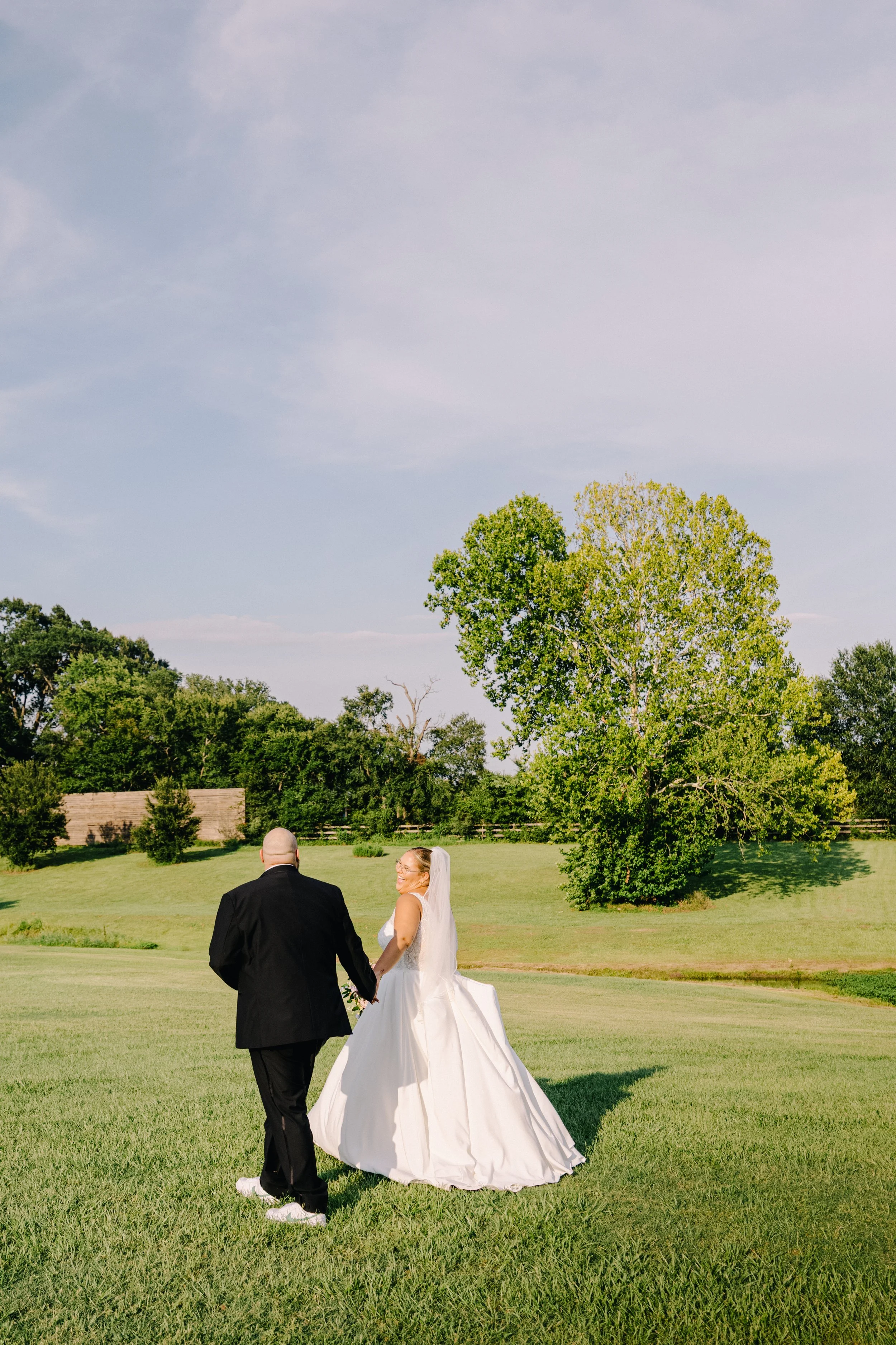 06-28-2025 Paige and Julian Wedding Day SP-262.jpg