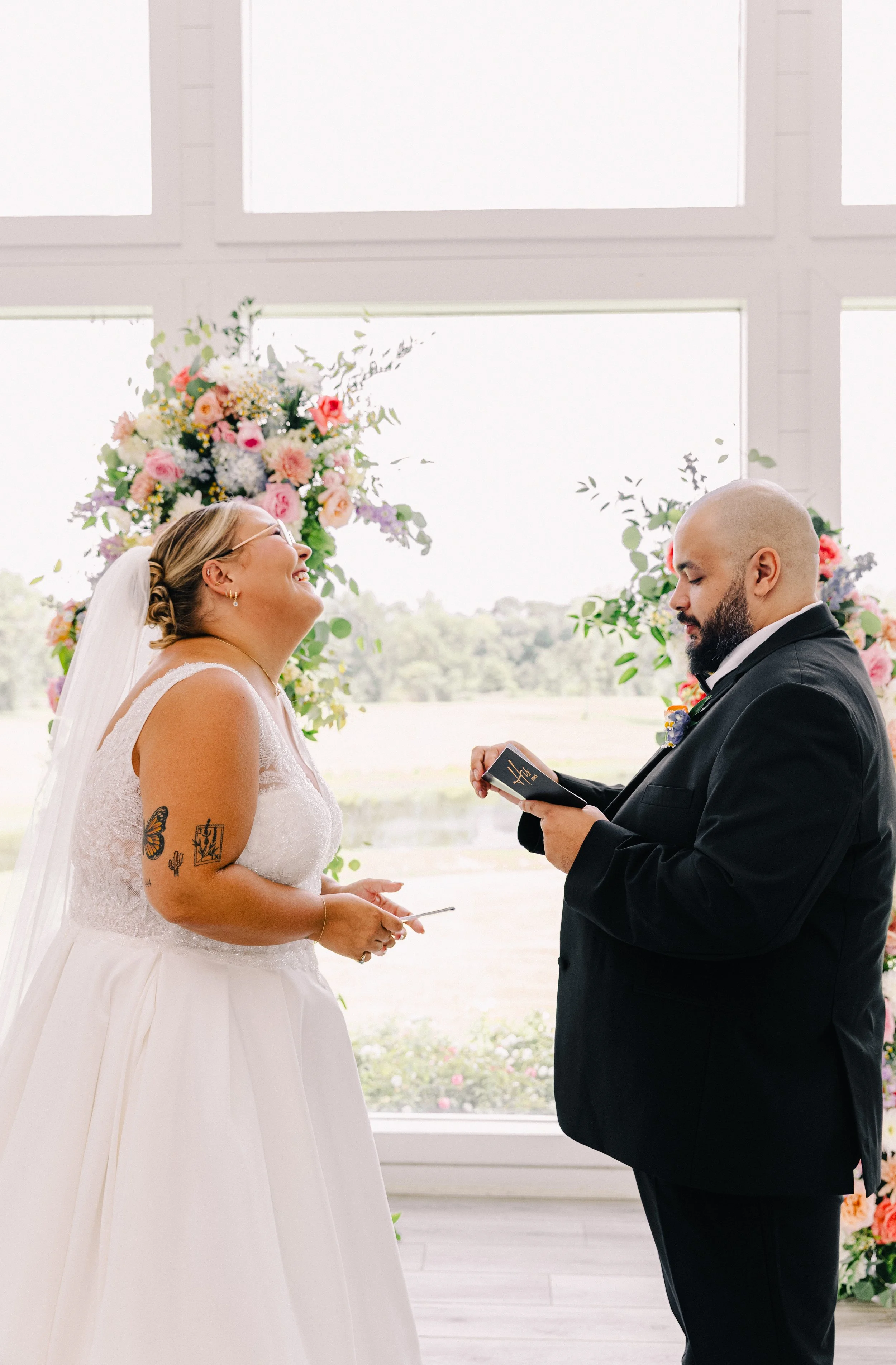 06-28-2025 Paige and Julian Wedding Day SP-110.jpg