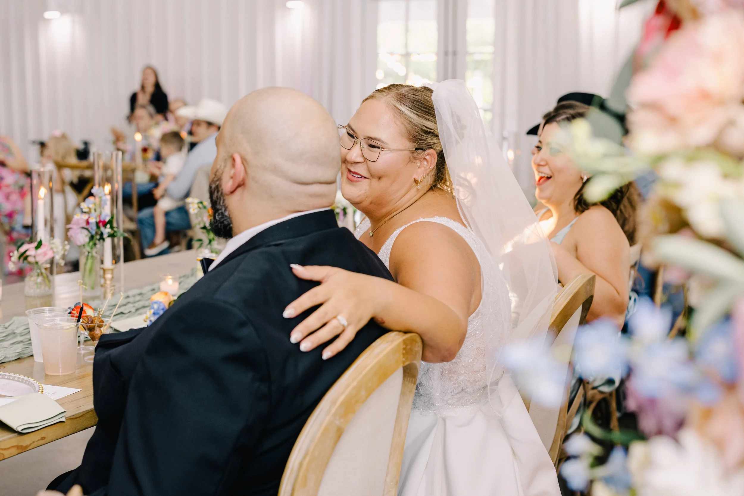 06-28-2025 Paige and Julian Wedding Day SP-301.jpg