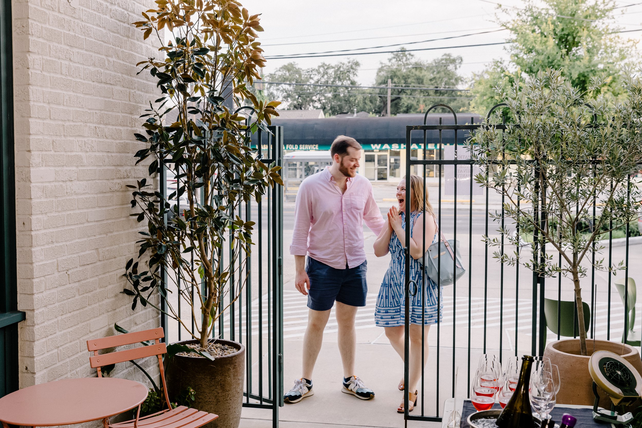 08-02-2025 Nick and Christine's Engagment-90.jpg