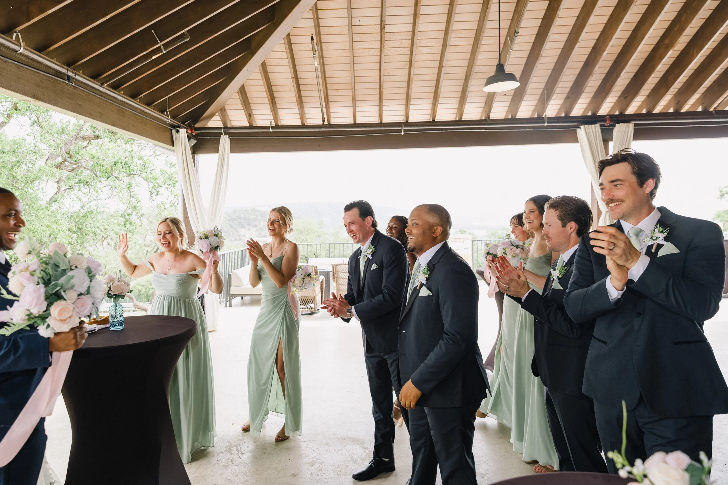 Jonathan and Brie Wedding Preview-238.jpg