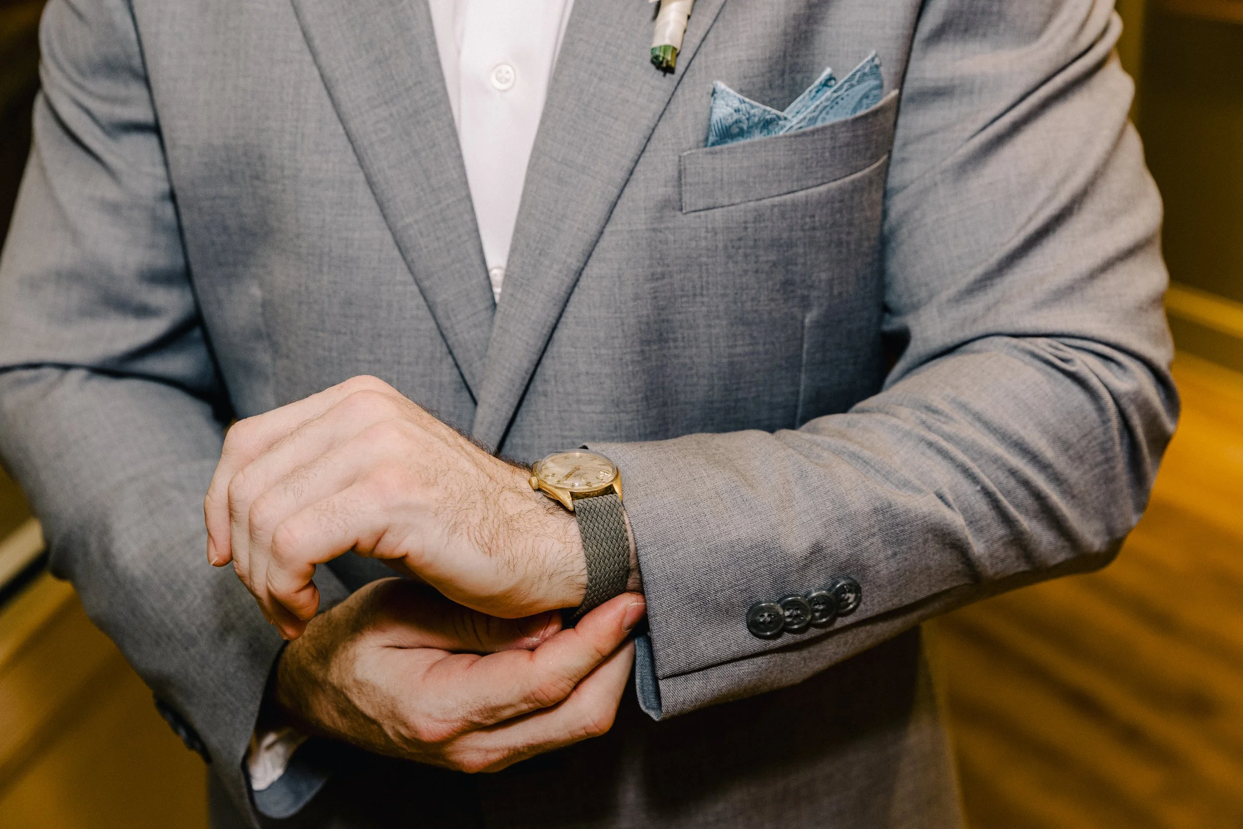 07-11-2025 Gonzalo and Kimi Wedding Sneak Peek-13.jpg