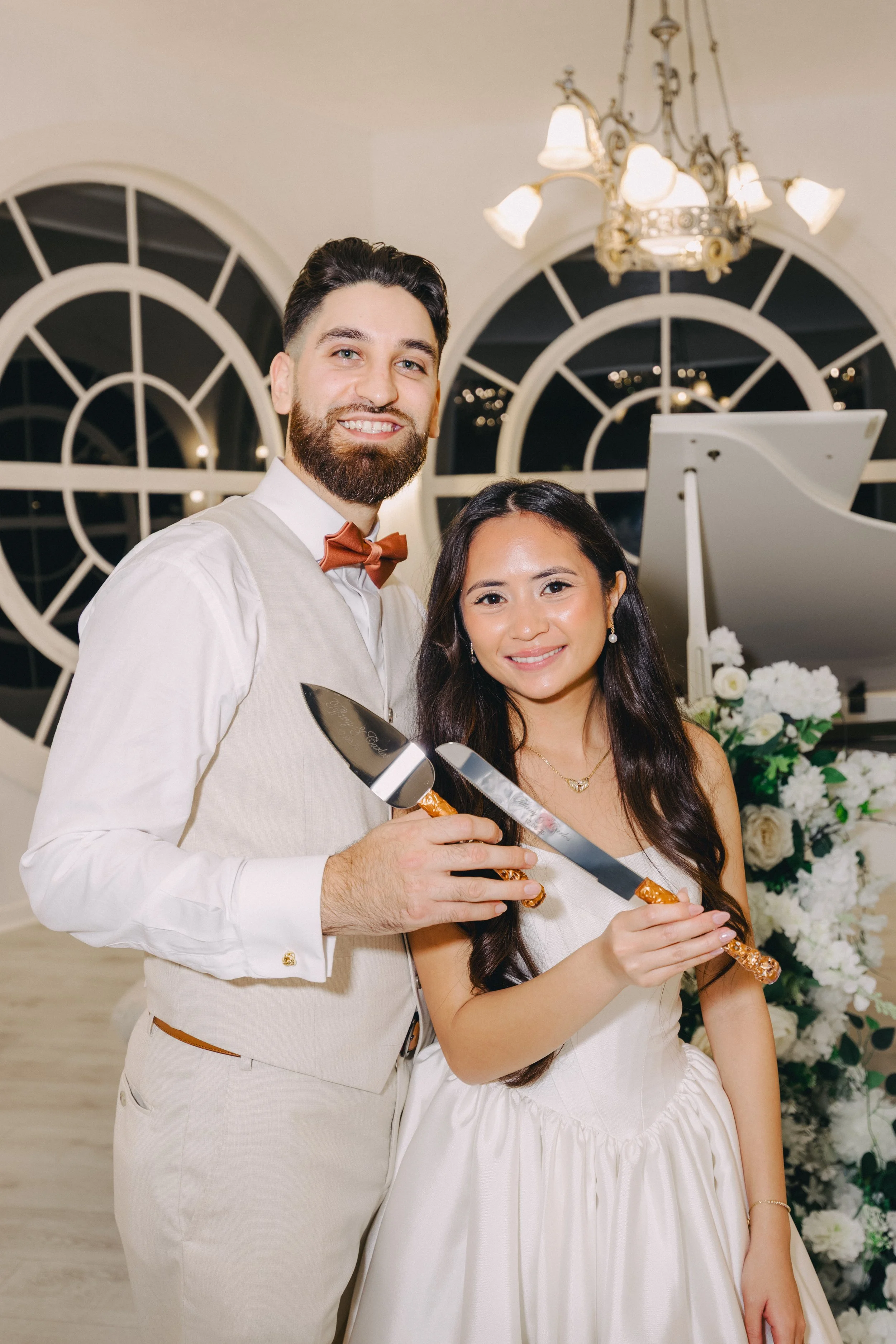 12-6-2025 Tiffany and Carlos SP-200.jpg