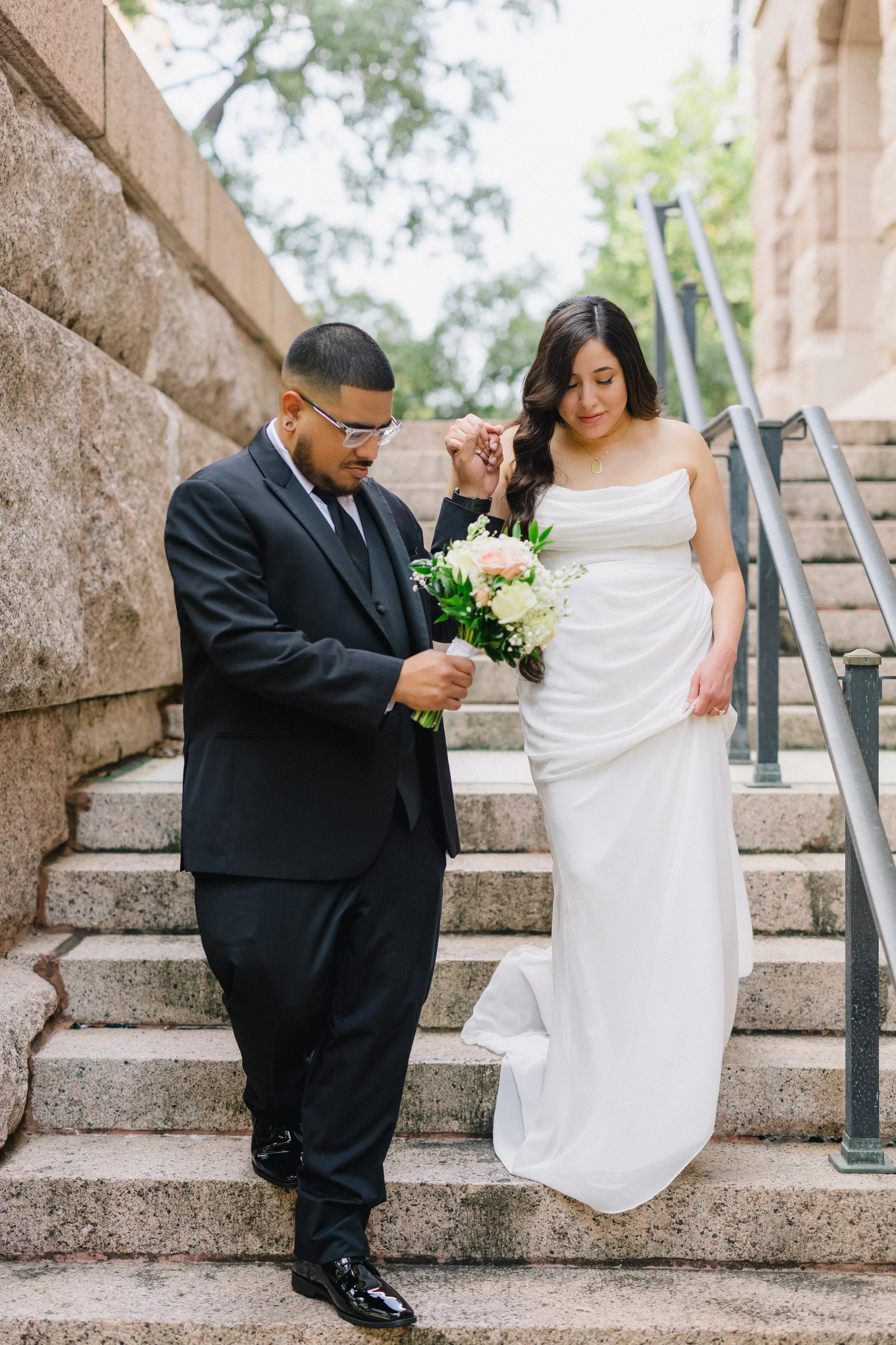 09-12-2025 Carlos and Ashley's Civil Ceremony-102.jpg