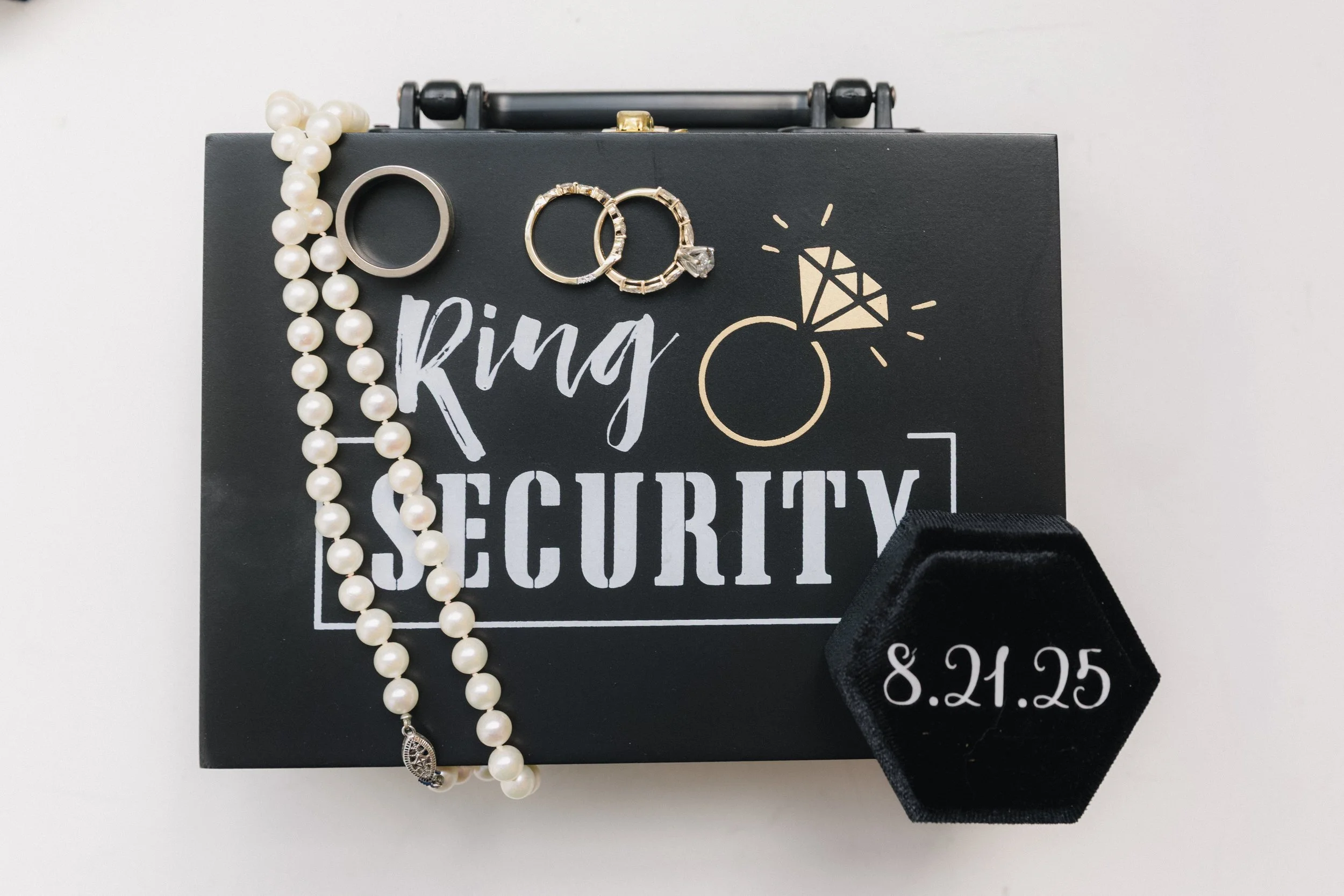 08-21-2025 Emily and Zyn Wedding Day Sneak Peek-17.jpg