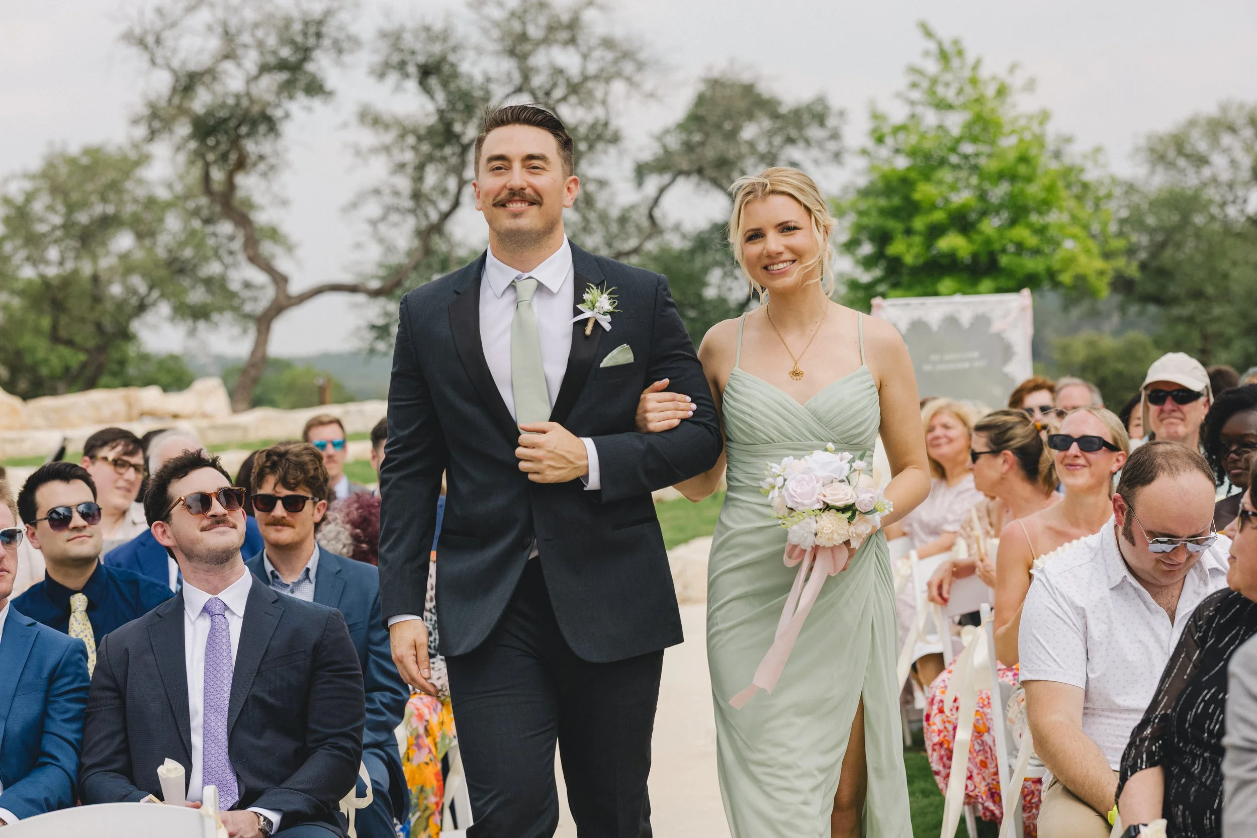 Jonathan and Brie Wedding Preview-164.jpg