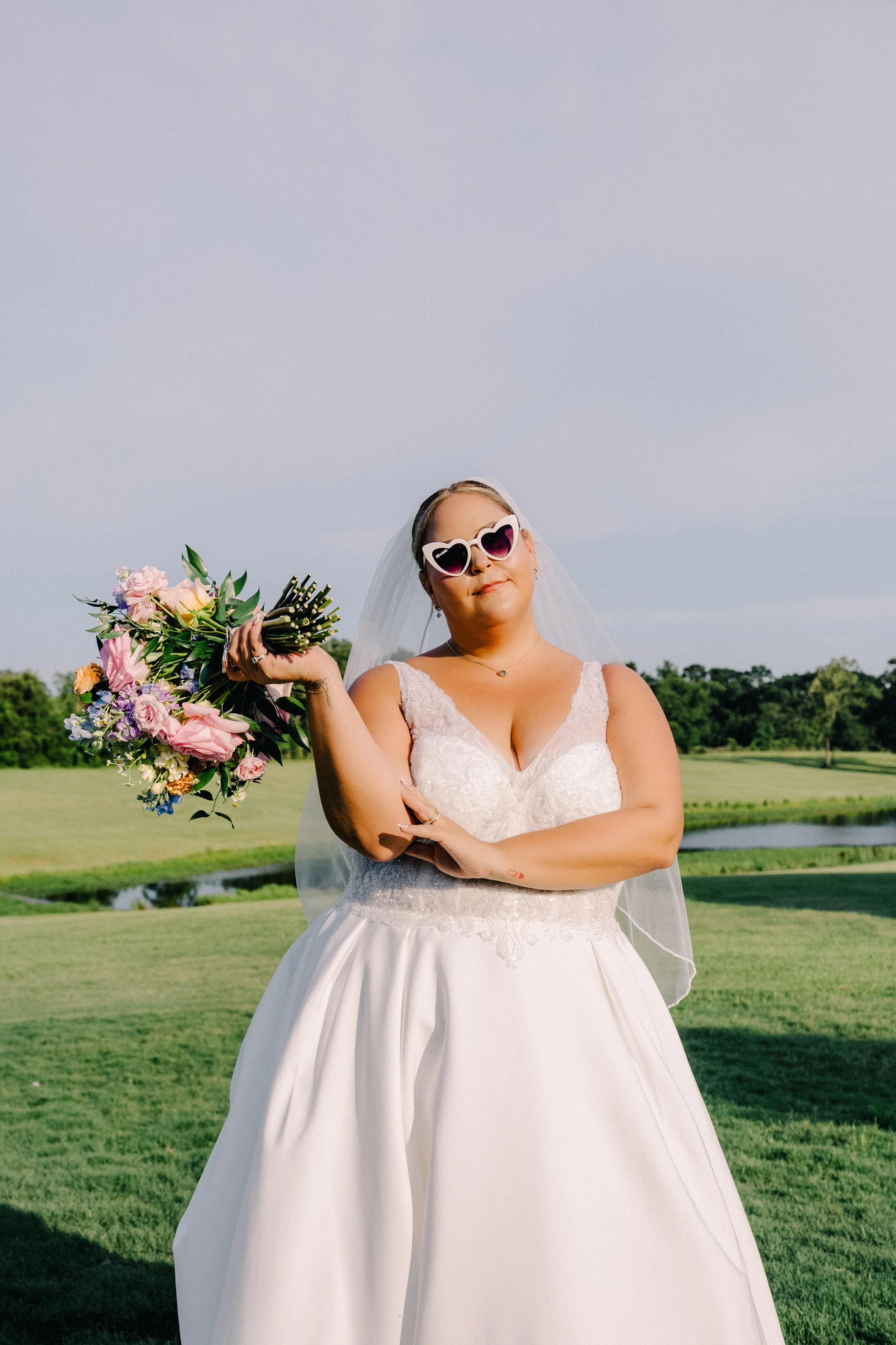 06-28-2025 Paige and Julian Wedding Day SP-274.jpg