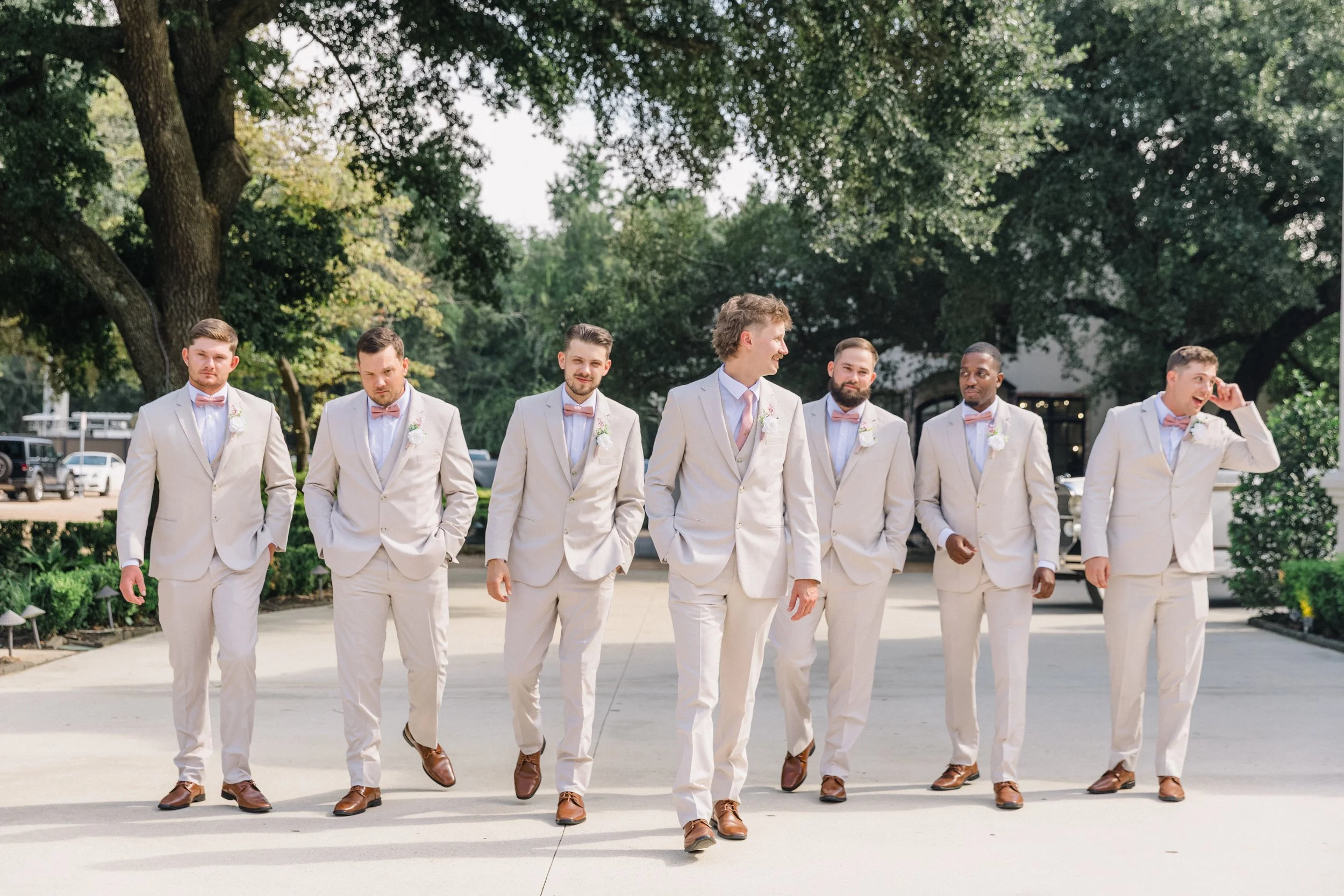 08-21-2025 Emily and Zyn Wedding Day Sneak Peek-87.jpg