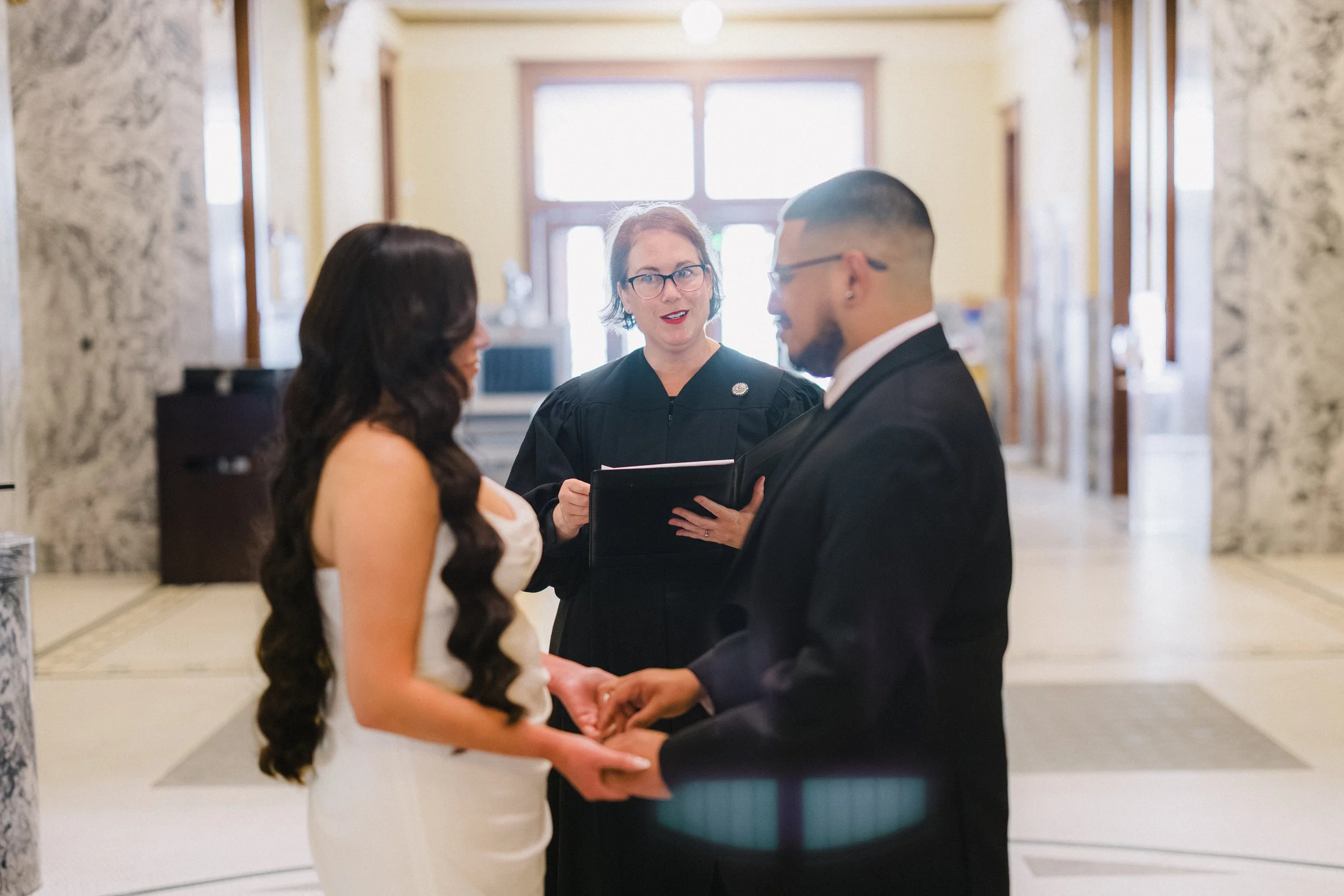 09-12-2025 Carlos and Ashley's Civil Ceremony-3.jpg