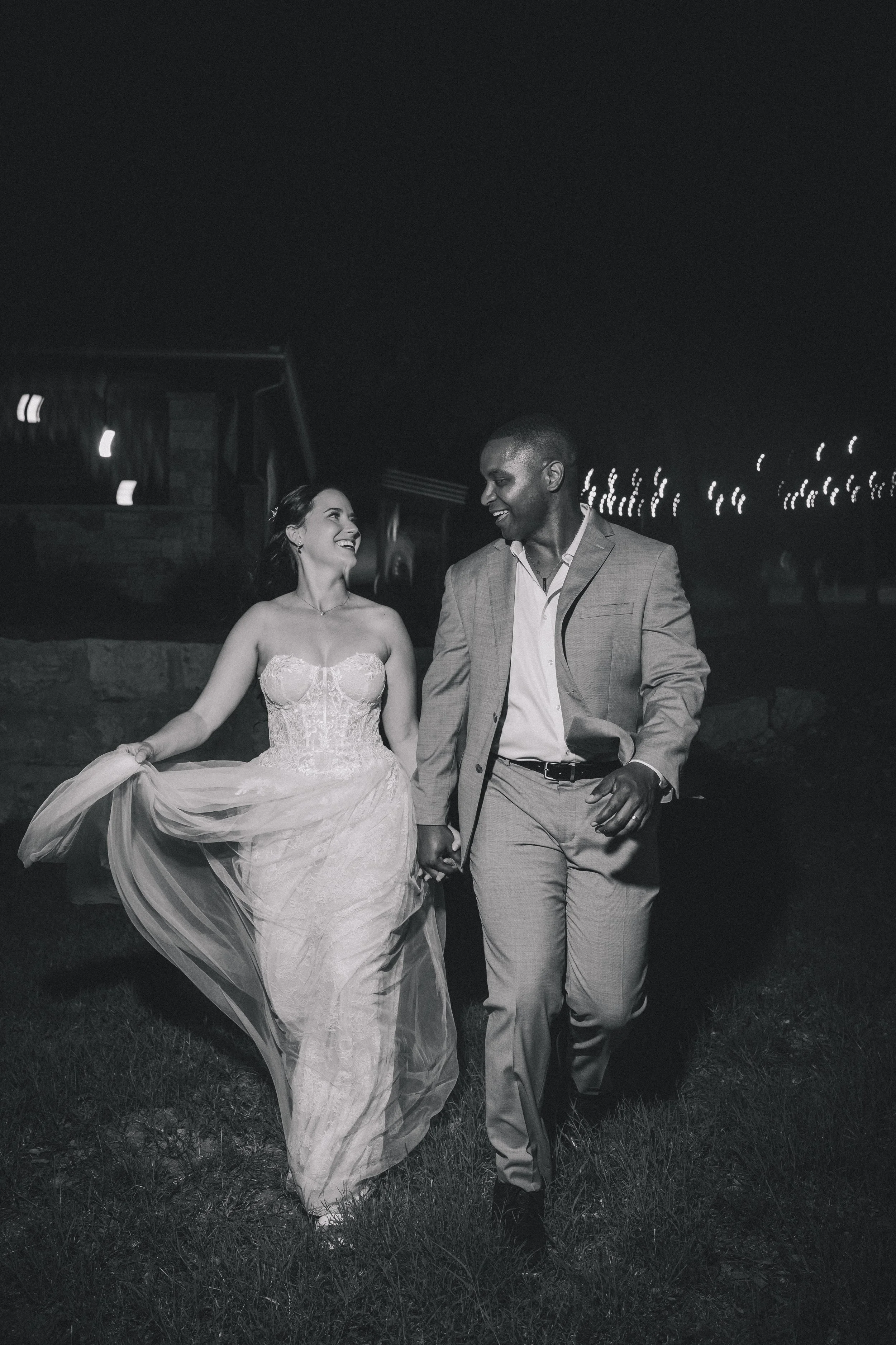 Jonathan and Brie Wedding Preview-485.jpg