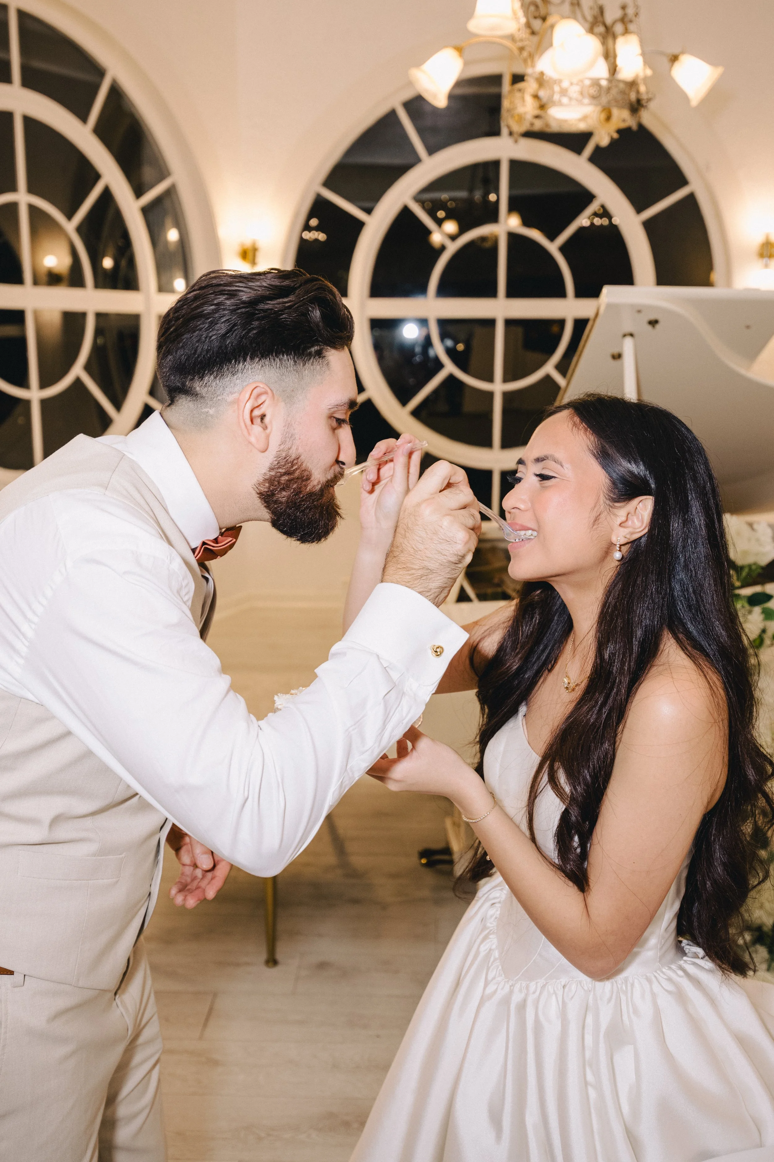 12-6-2025 Tiffany and Carlos SP-206.jpg