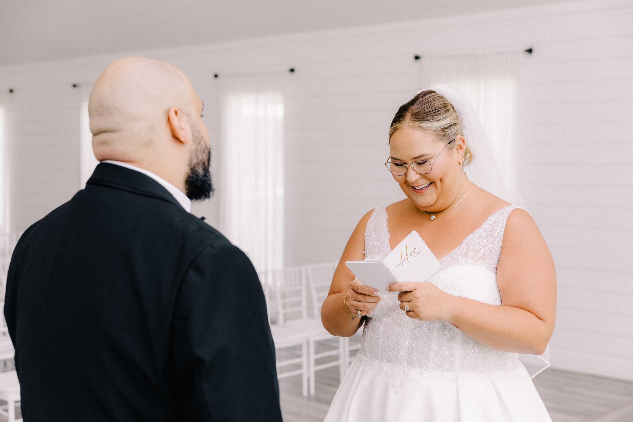 06-28-2025 Paige and Julian Wedding Day SP-114.jpg