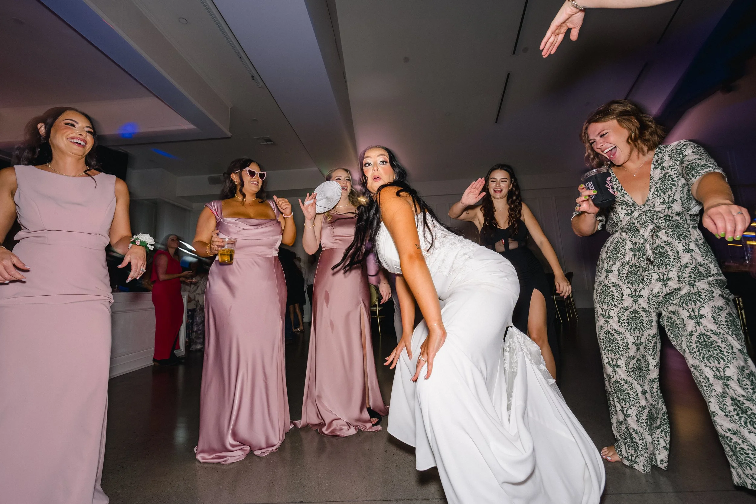 08-21-2025 Emily and Zyn Wedding Day Sneak Peek-561.jpg