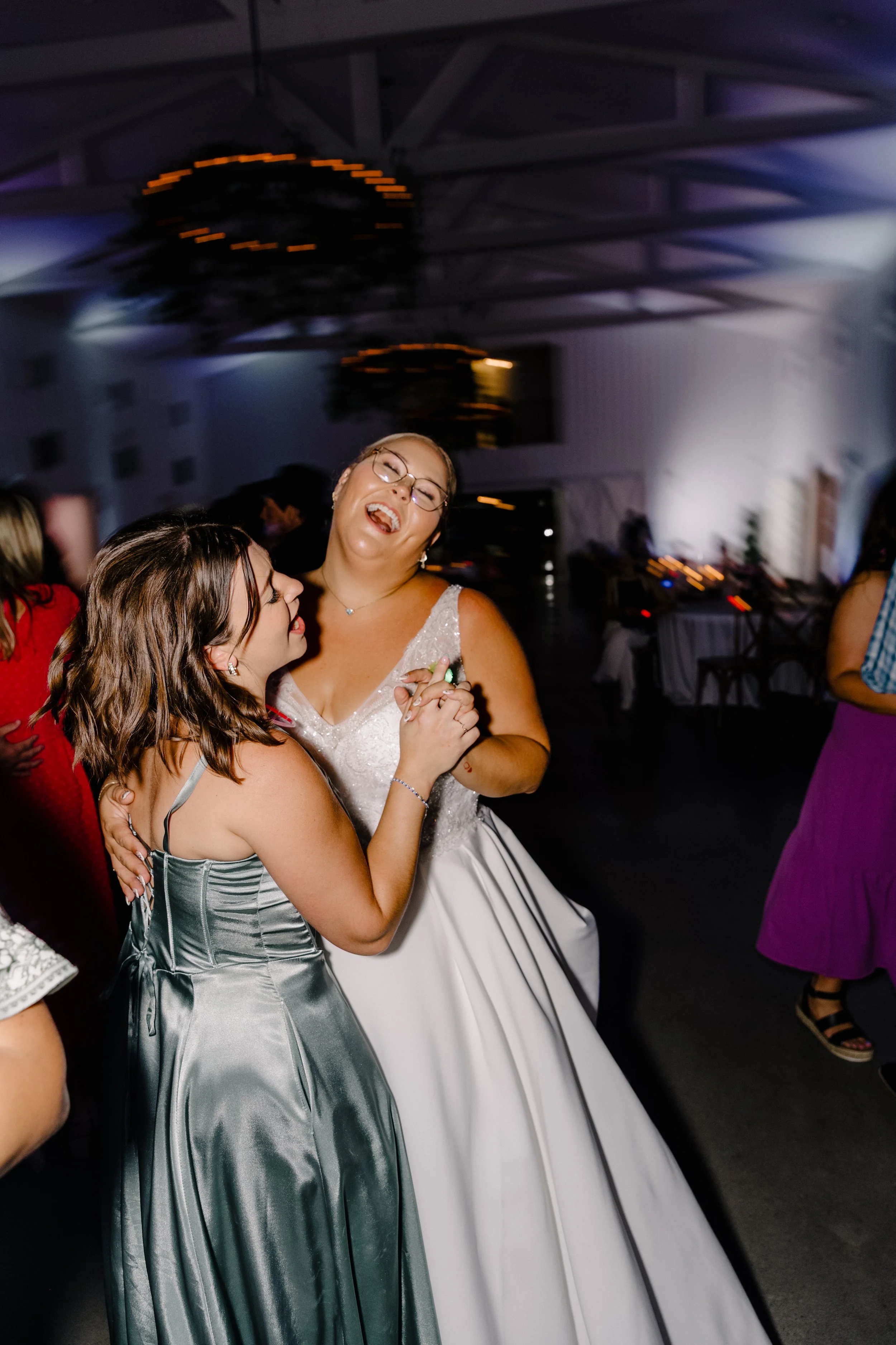 06-28-2025 Paige and Julian Wedding Day SP-372.jpg