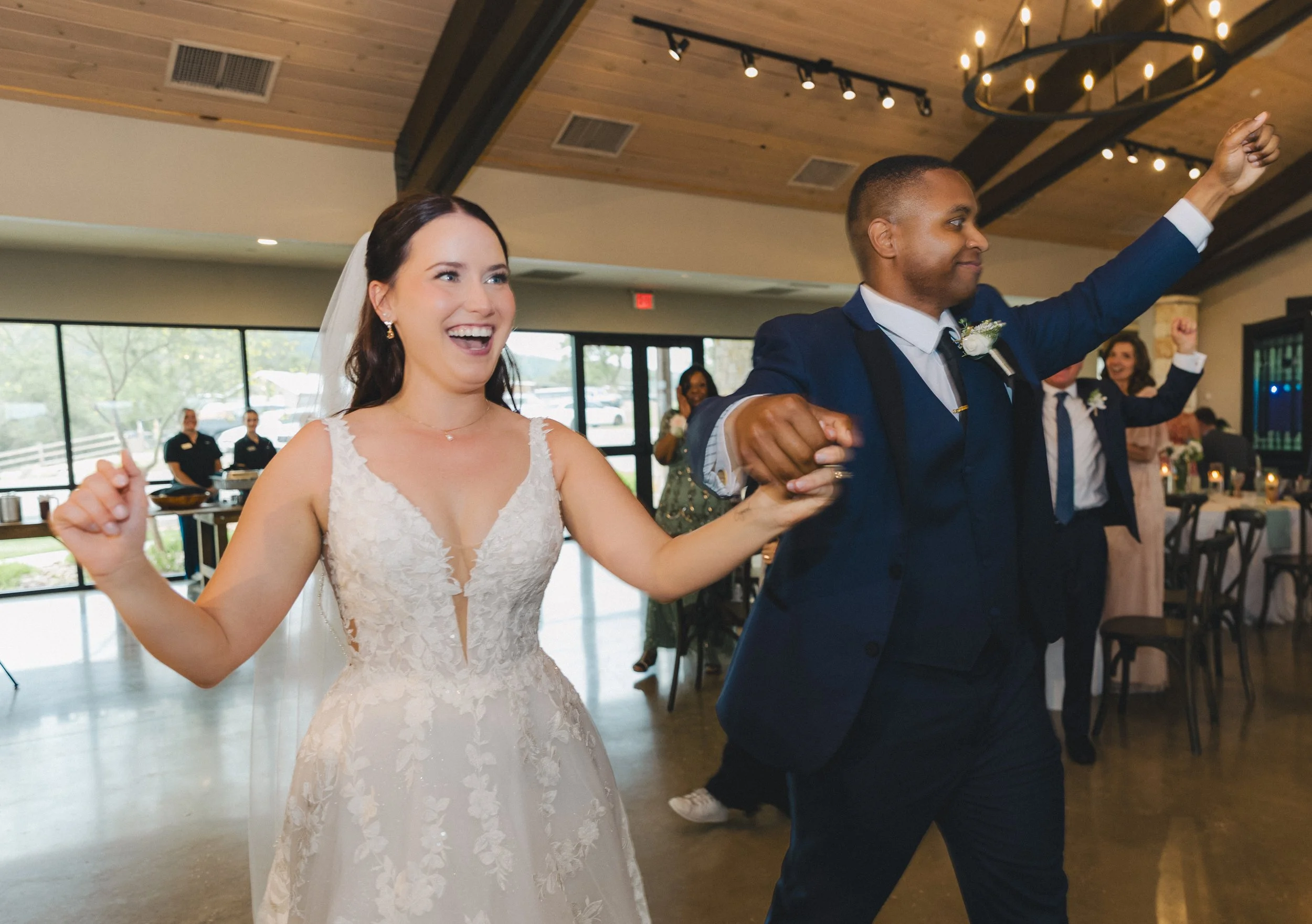 Jonathan and Brie Wedding Preview-332.jpg