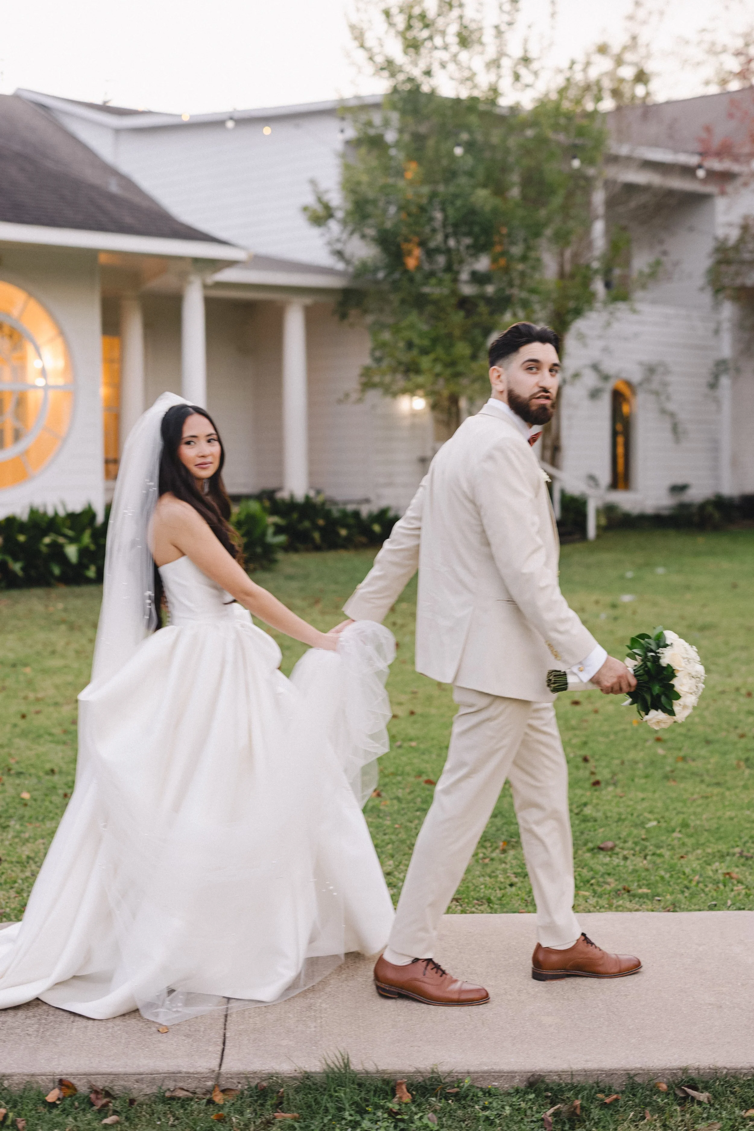 12-6-2025 Tiffany and Carlos SP-176.jpg