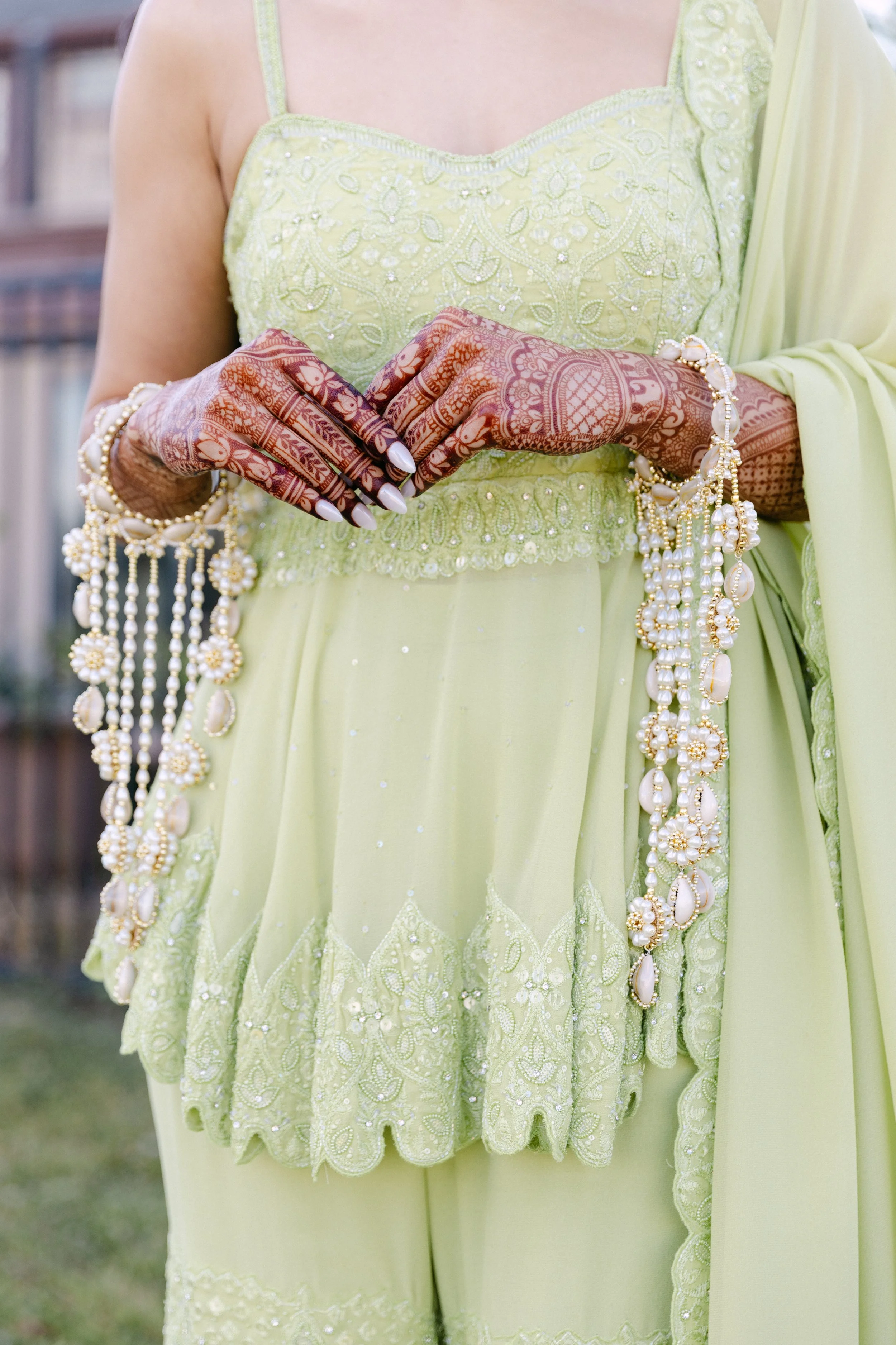  Nayab and Ahsan-12.jpg