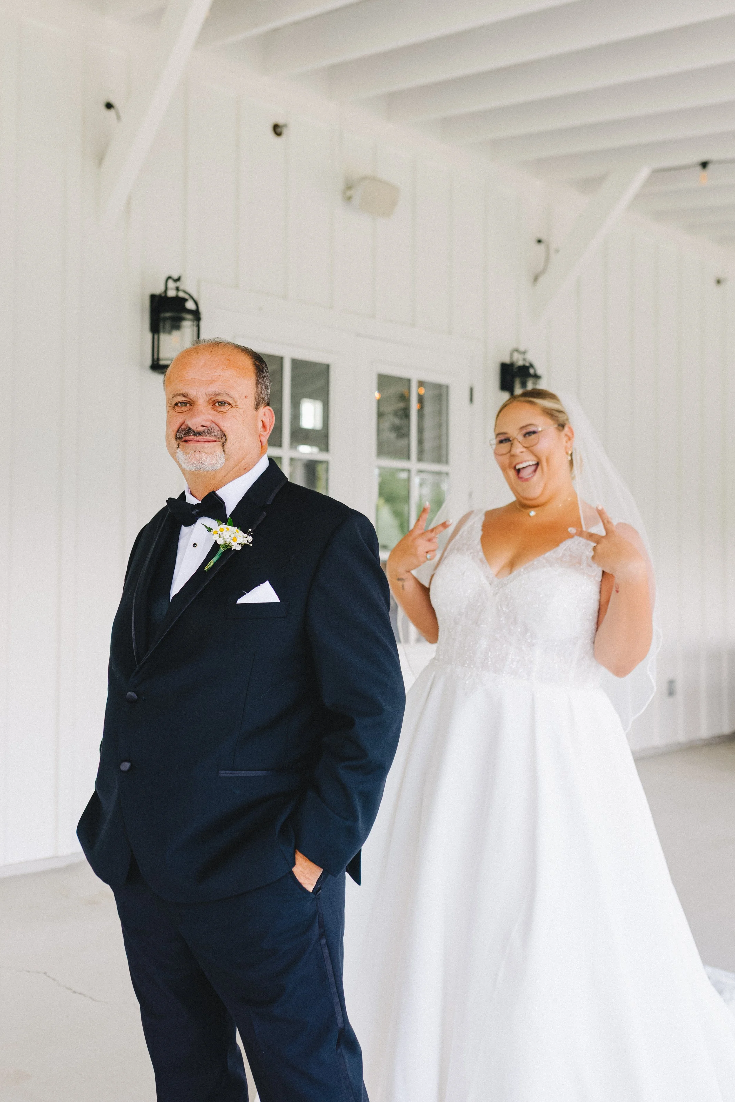 06-28-2025 Paige and Julian Wedding Day SP-56.jpg