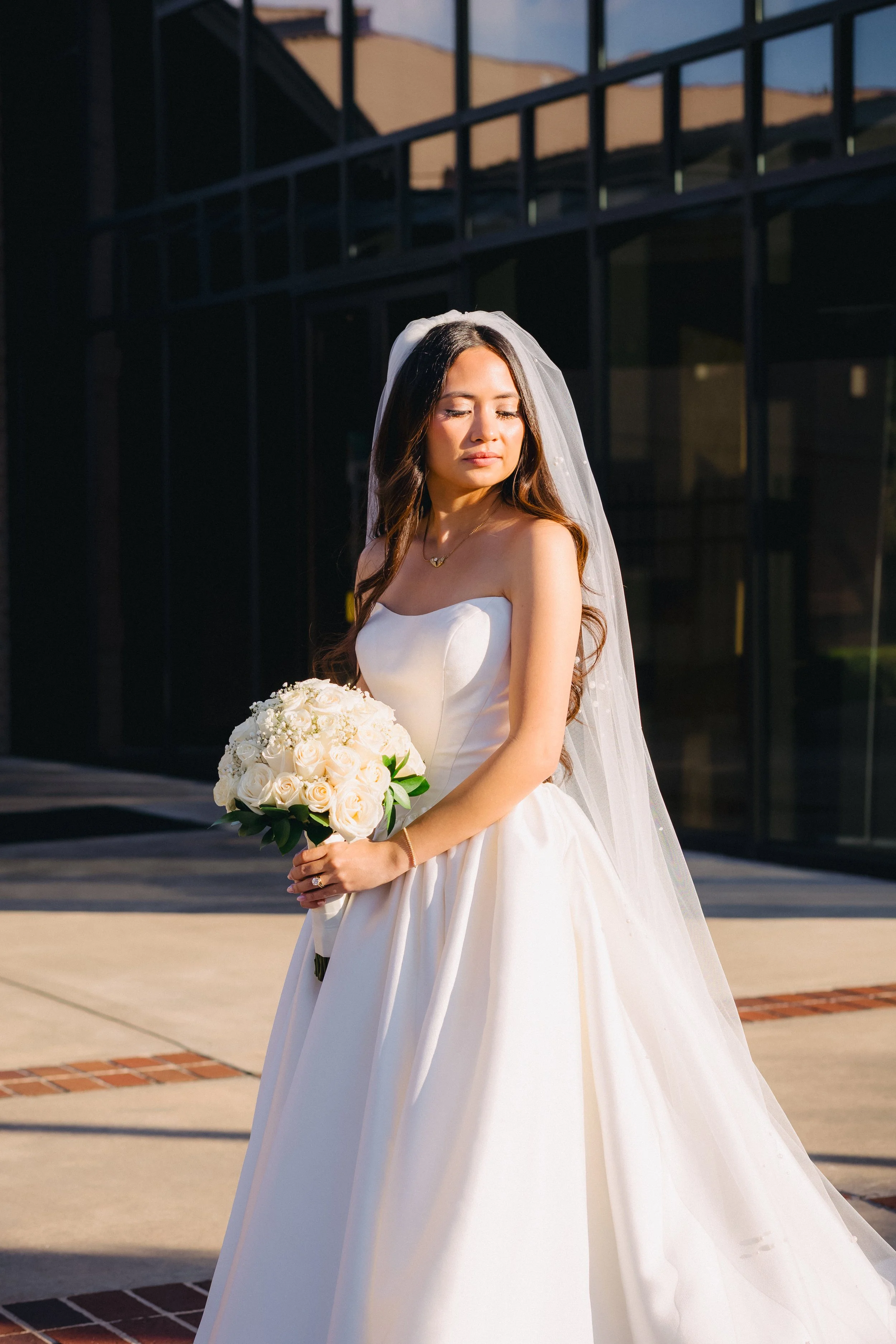 12-6-2025 Tiffany and Carlos SP-102.jpg