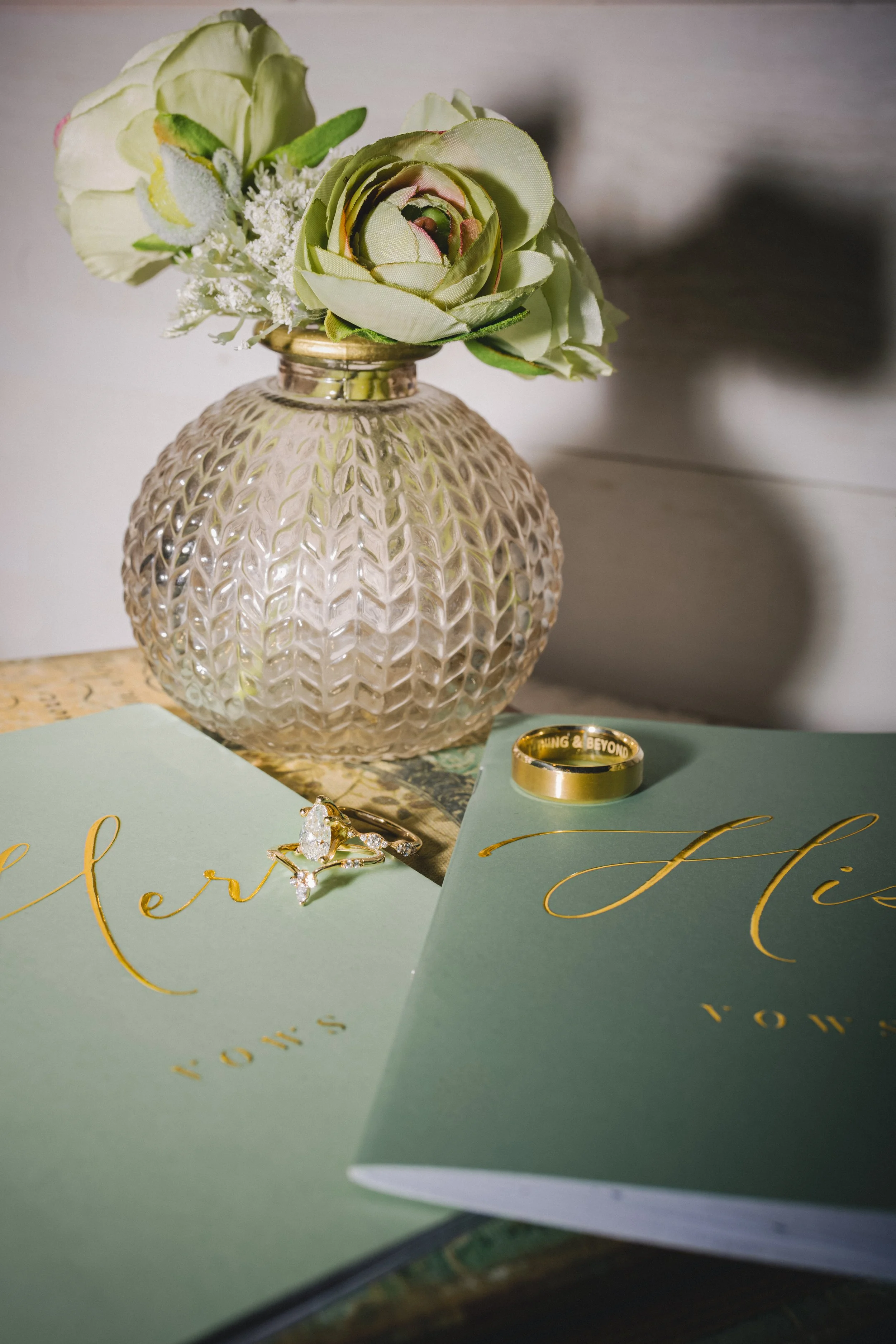 Jonathan and Brie Wedding Preview-021.jpg