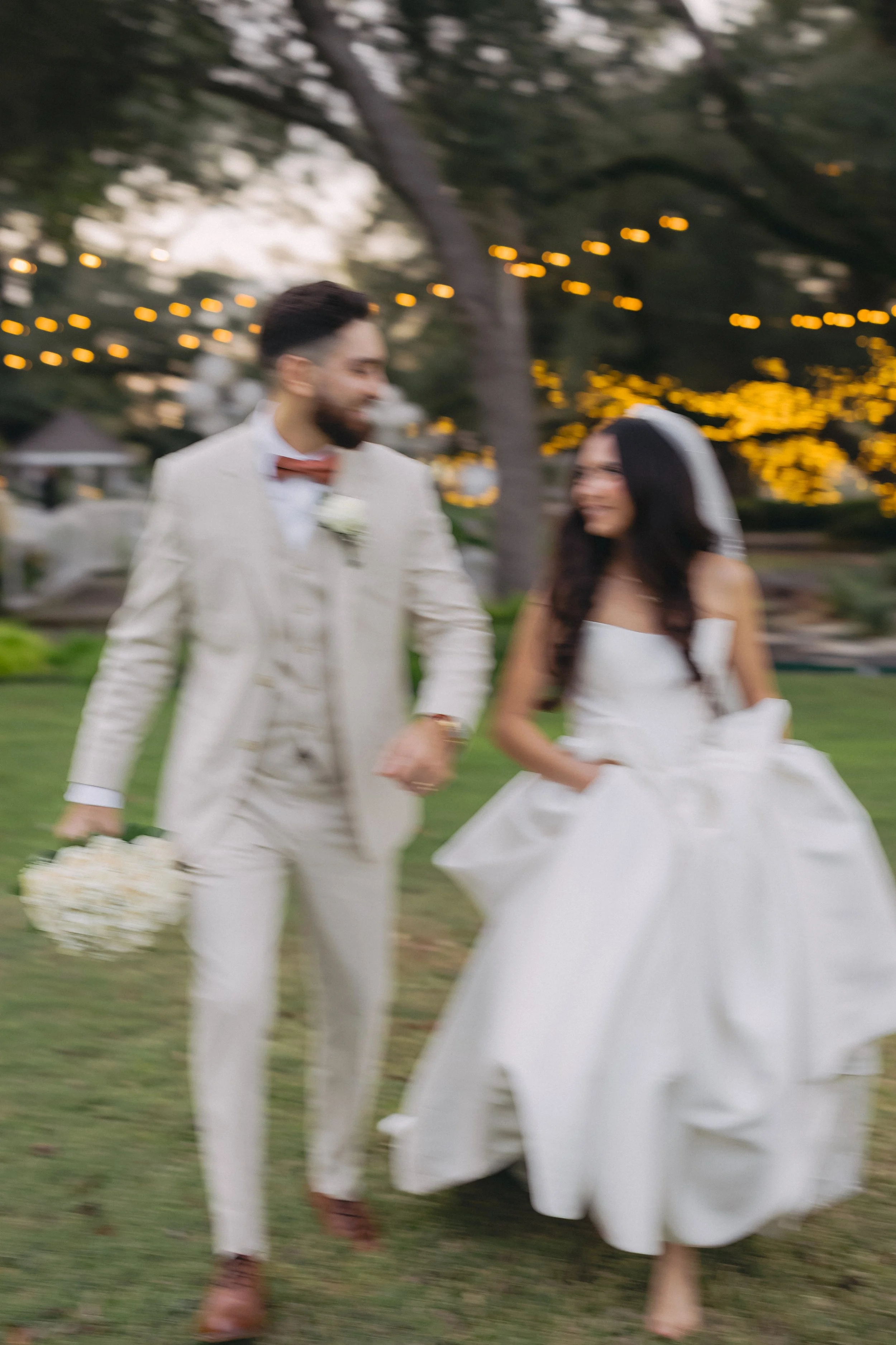 12-6-2025 Tiffany and Carlos SP-178.jpg