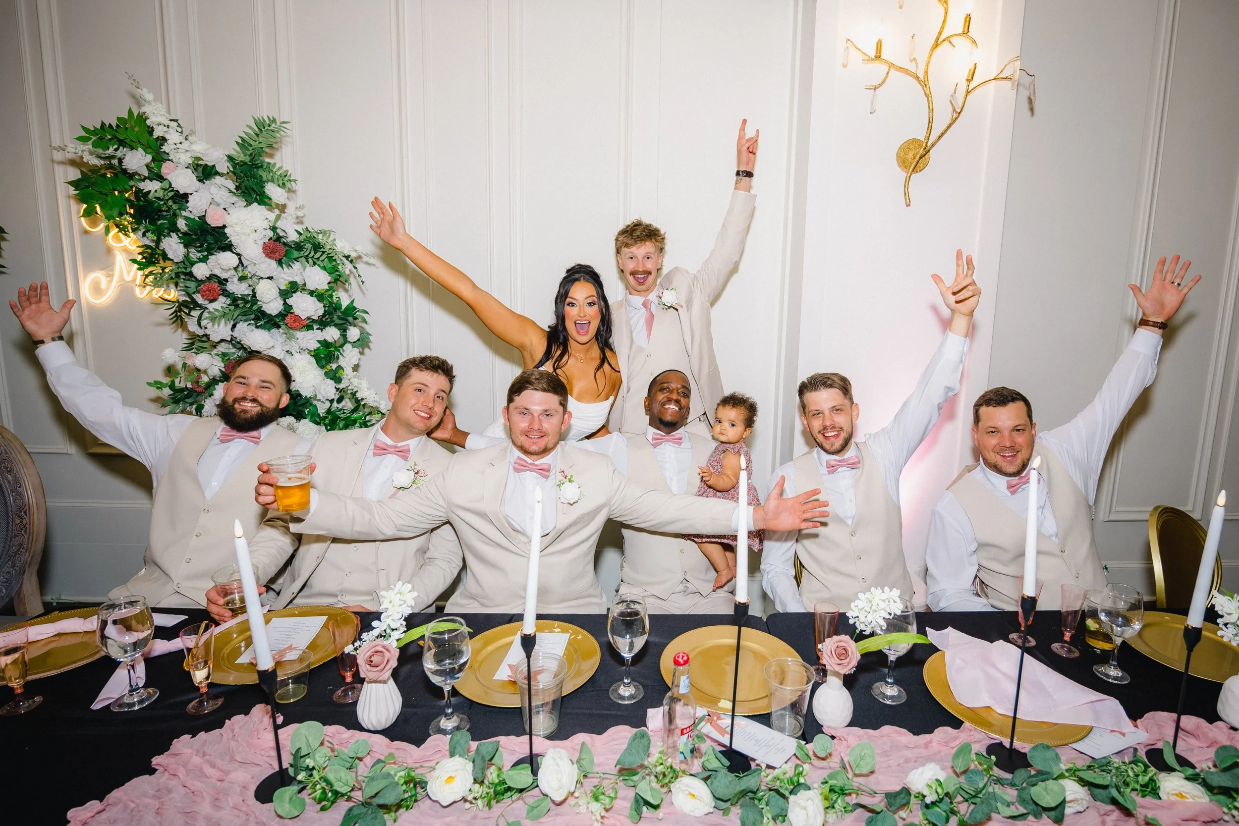 08-21-2025 Emily and Zyn Wedding Day Sneak Peek-503.jpg