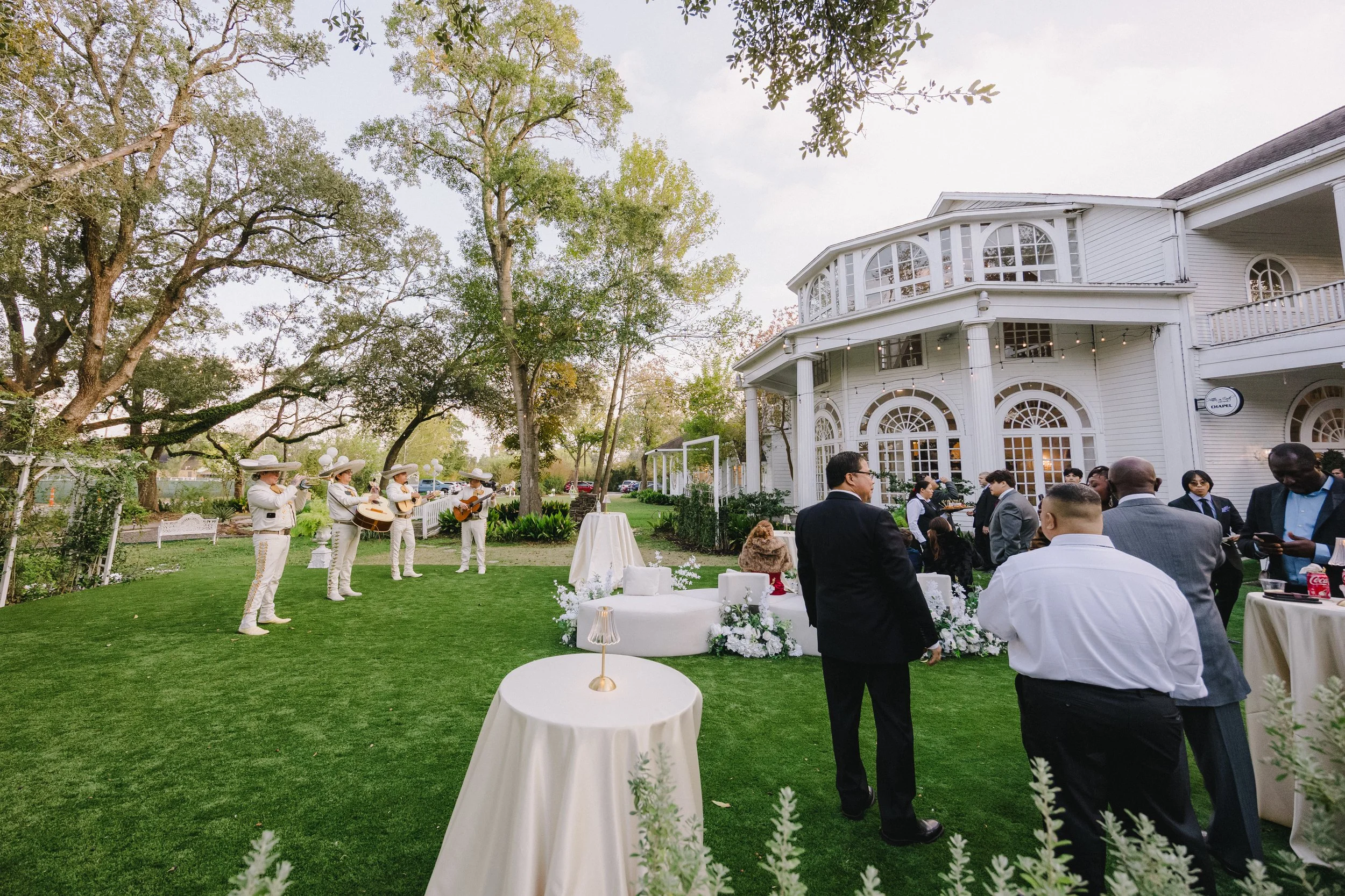 12-6-2025 Tiffany and Carlos SP-119.jpg