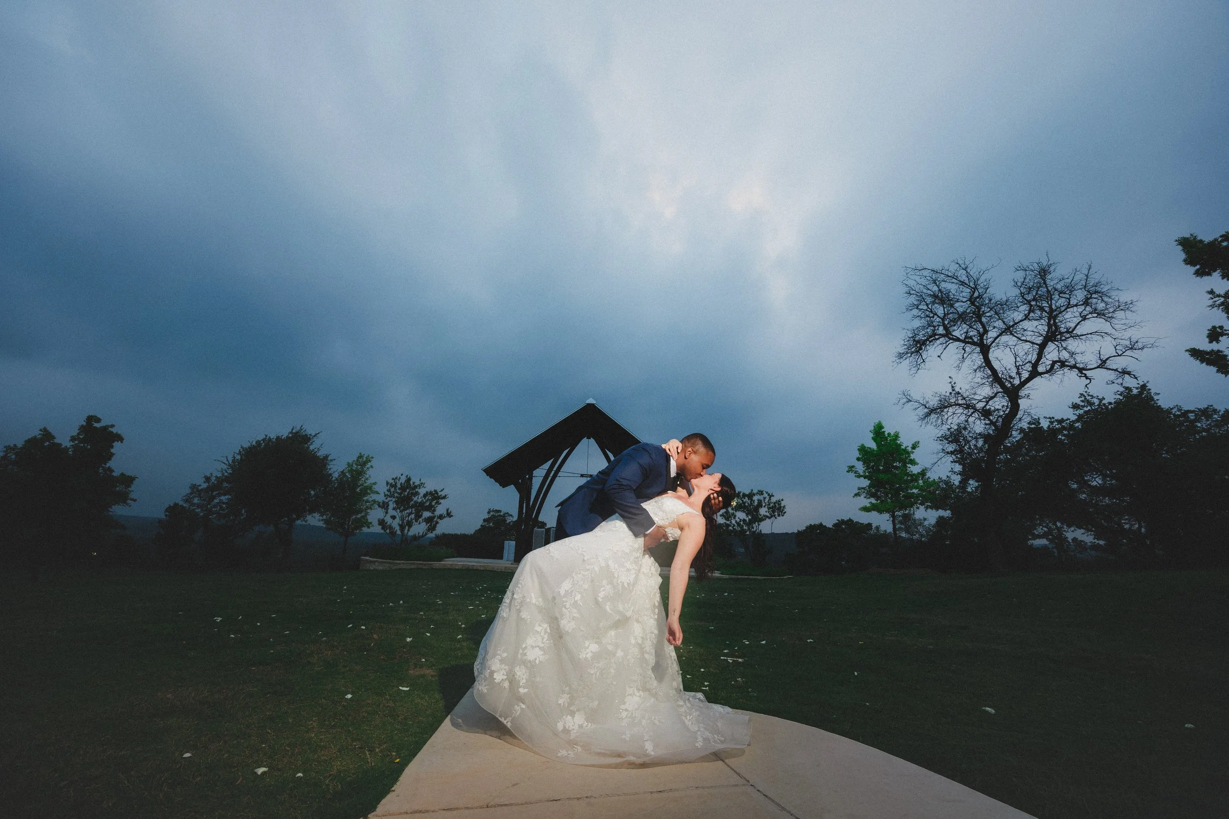Jonathan and Brie Wedding Preview-428.jpg