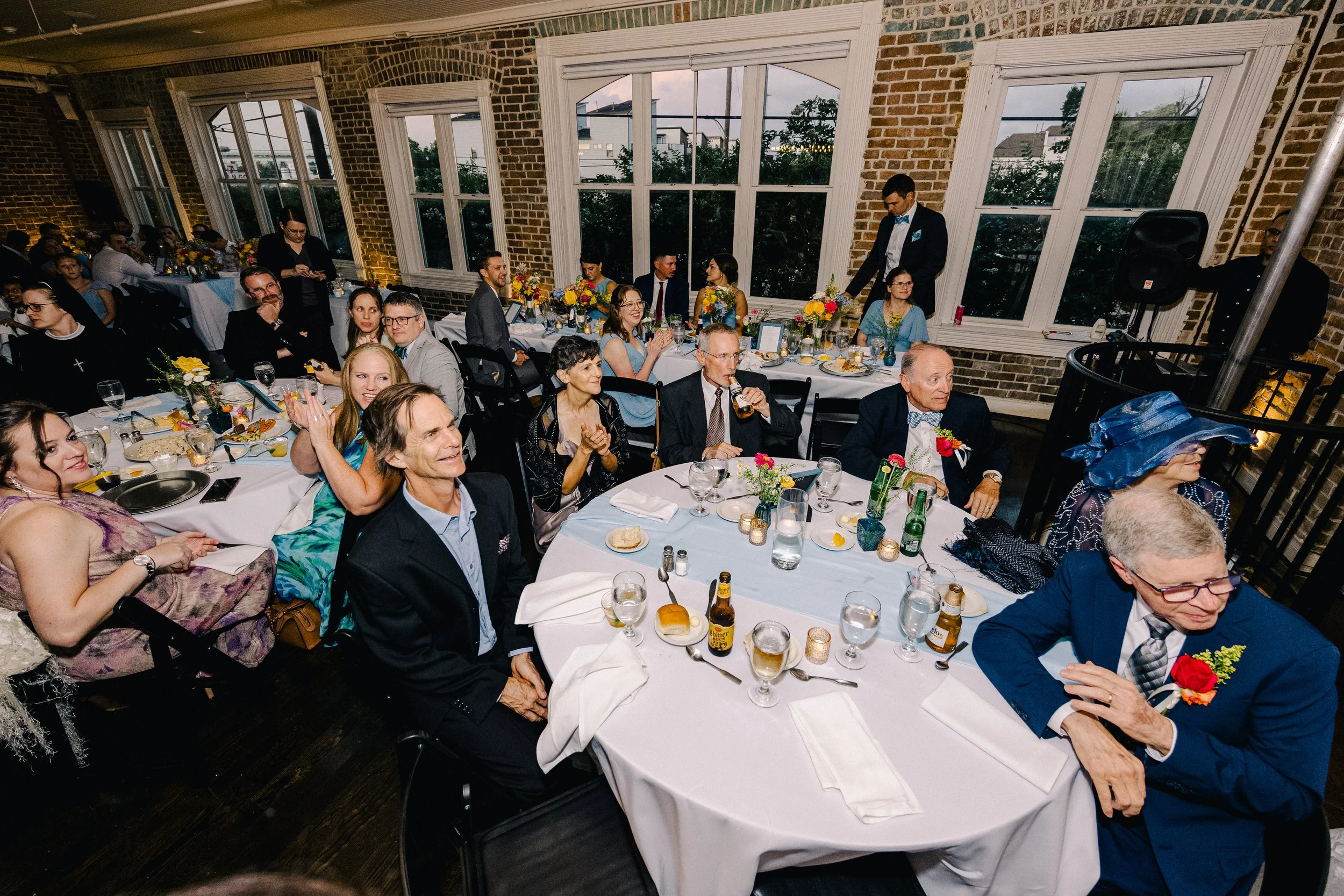 07-11-2025 Gonzalo and Kimi Wedding Sneak Peek-347.jpg