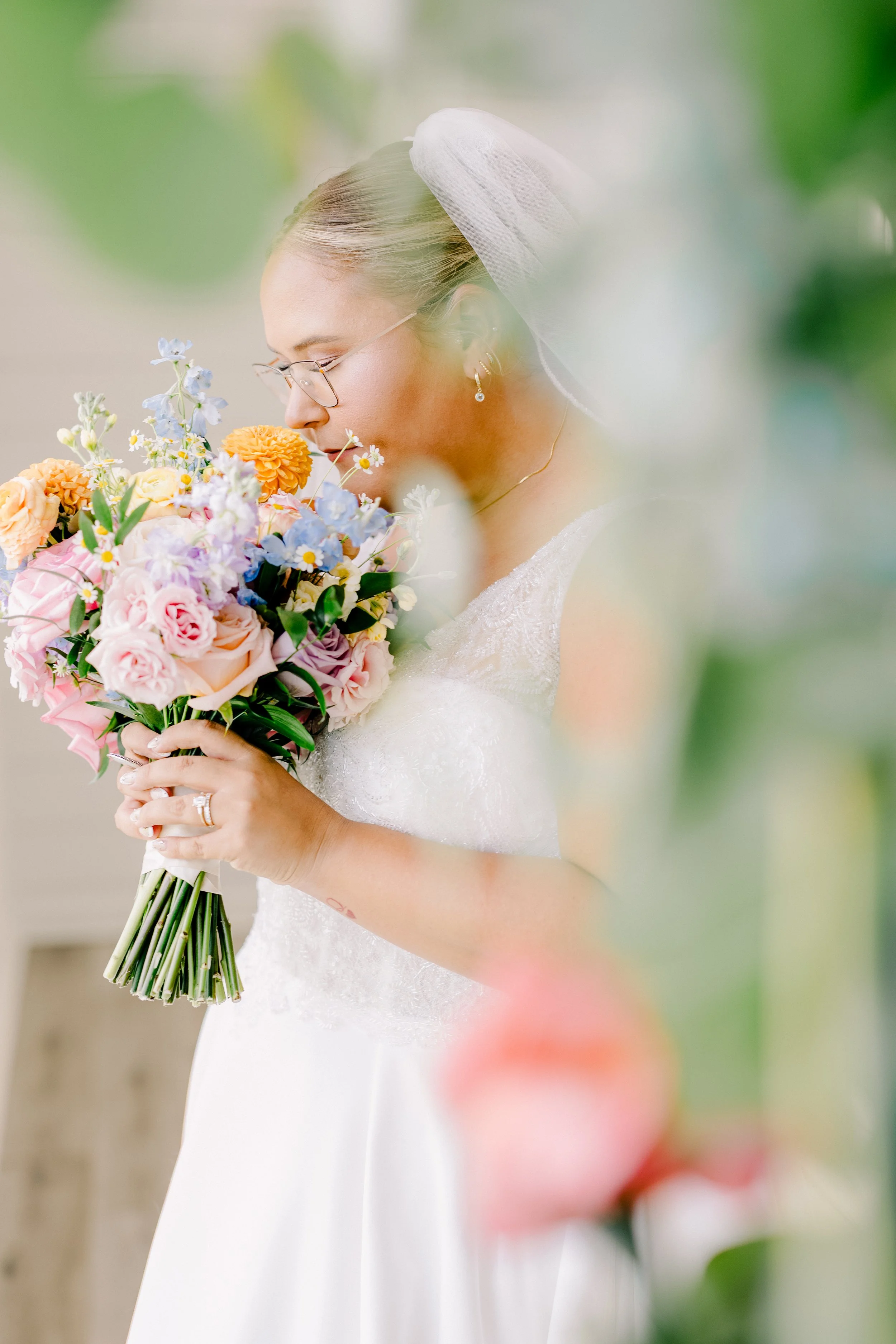 06-28-2025 Paige and Julian Wedding Day SP-248.jpg