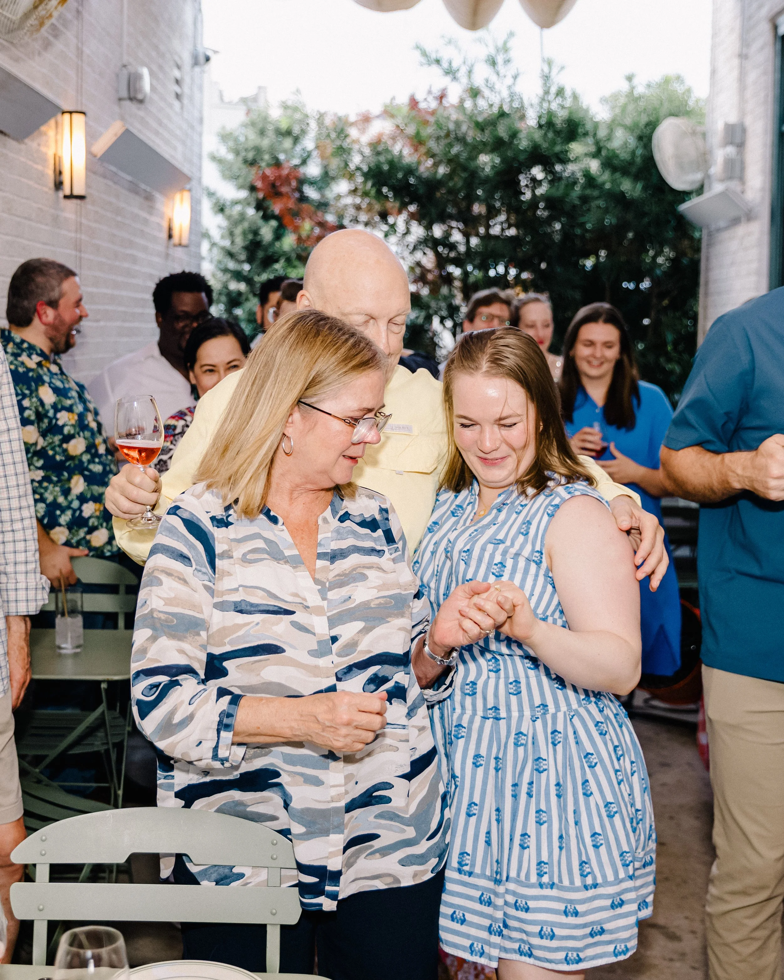 08-02-2025 Nick and Christine's Engagment-96.jpg