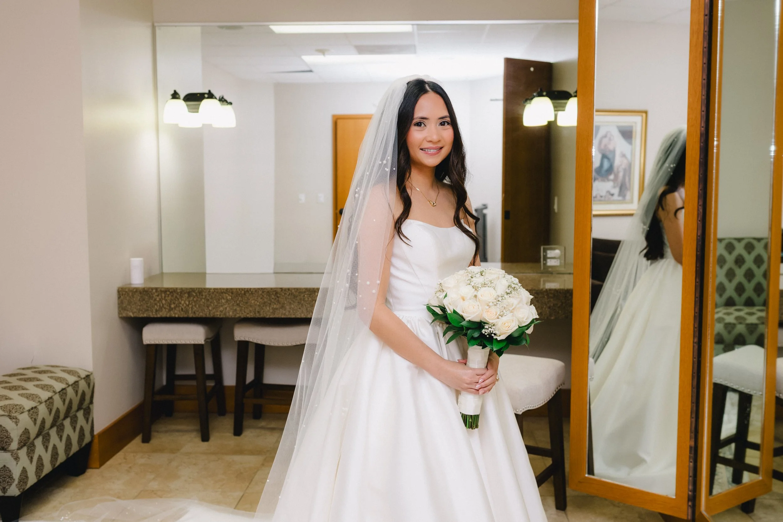 12-6-2025 Tiffany and Carlos SP-22.jpg