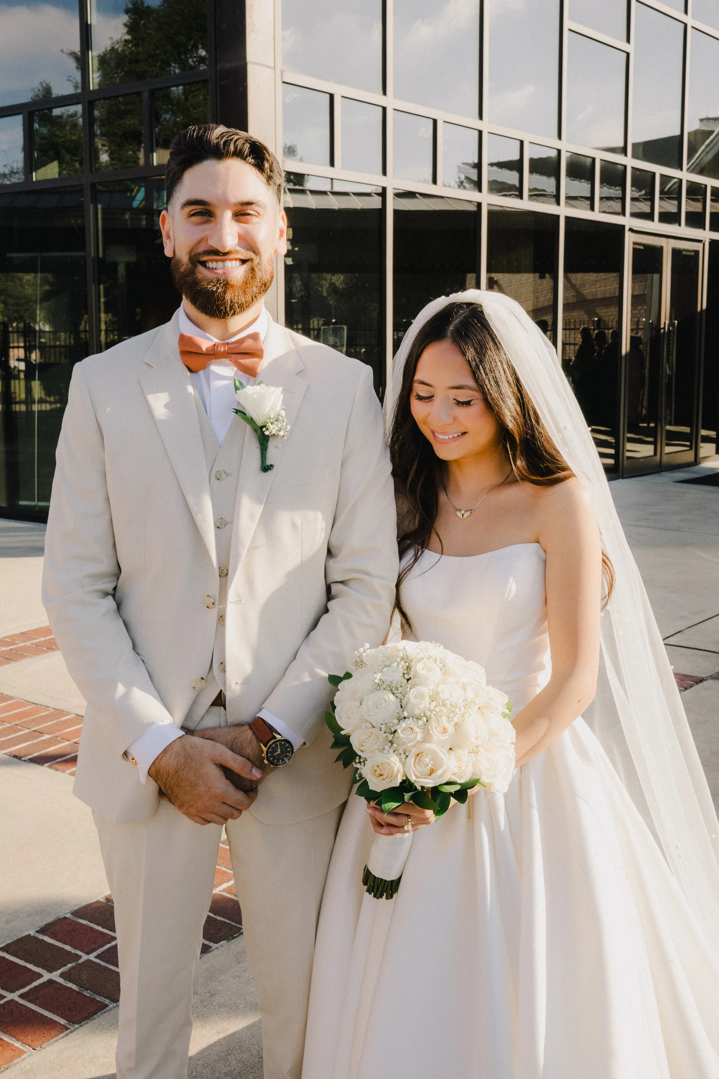 12-6-2025 Tiffany and Carlos SP-105.jpg