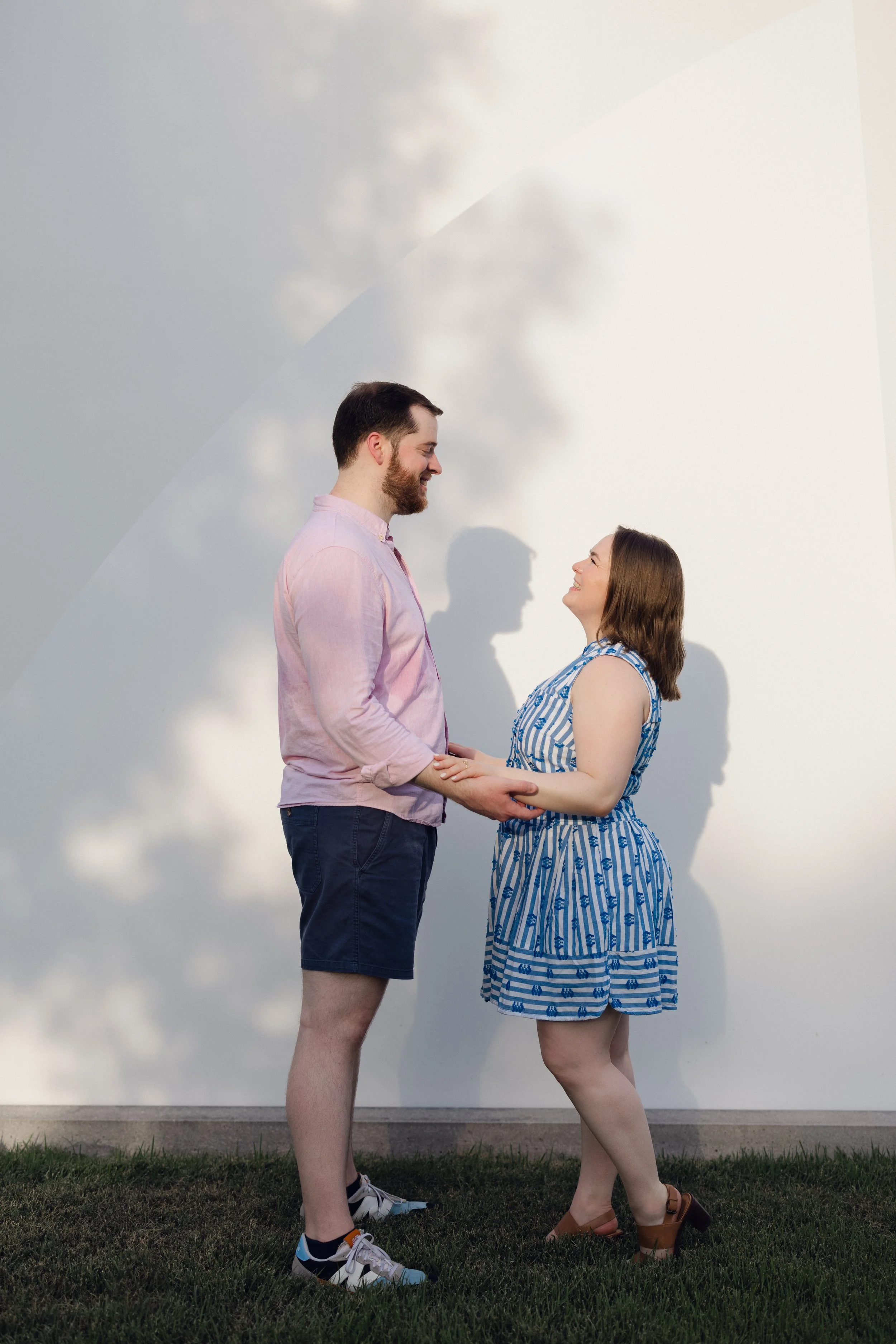 08-02-2025 Nick and Christine's Engagment-39.jpg