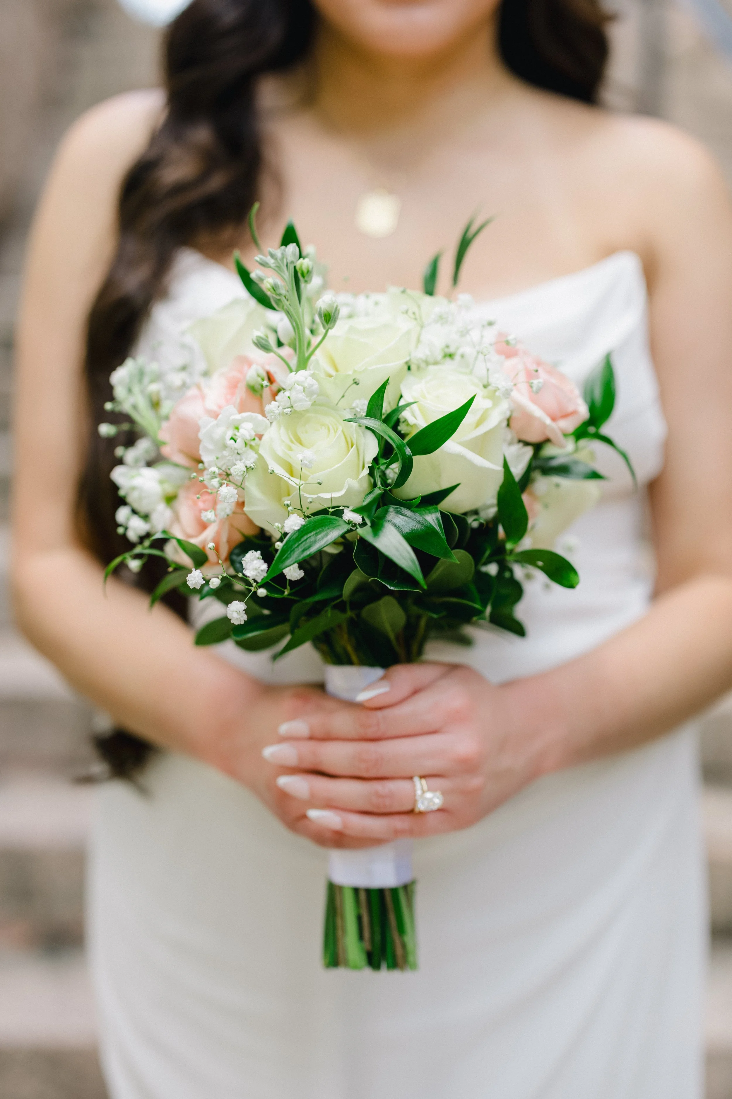 09-12-2025 Carlos and Ashley's Civil Ceremony-119.jpg