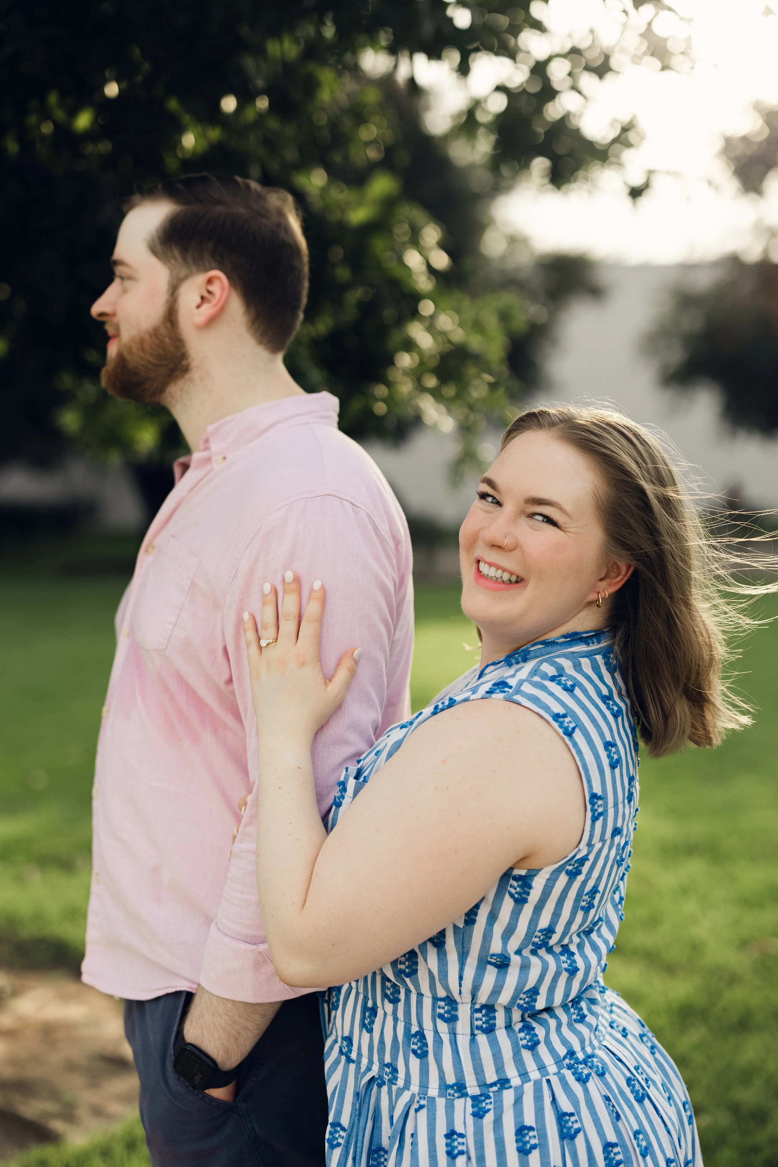 08-02-2025 Nick and Christine's Engagment-46.jpg