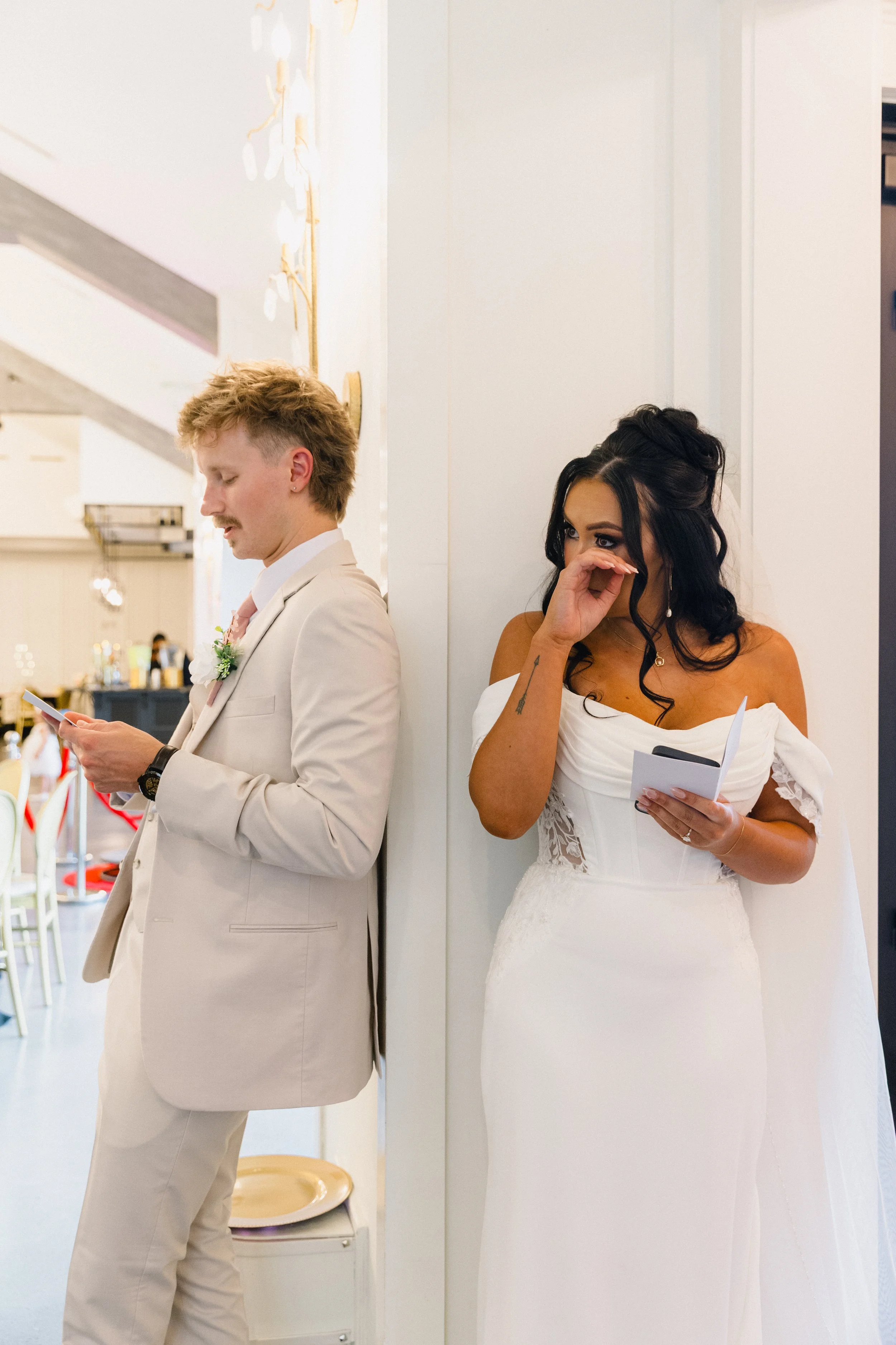 08-21-2025 Emily and Zyn Wedding Day Sneak Peek-132.jpg