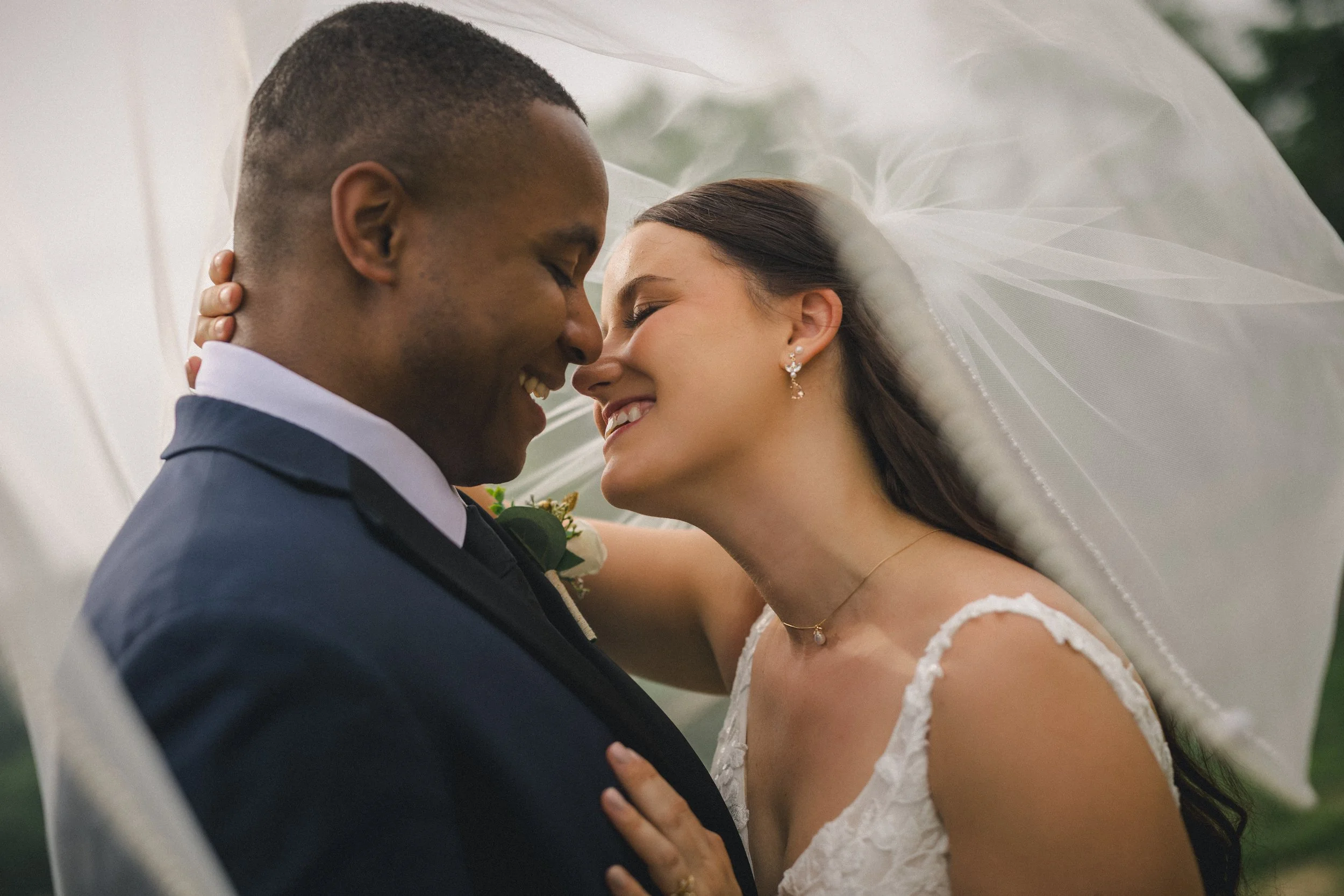 Jonathan and Brie Wedding Preview-297.jpg