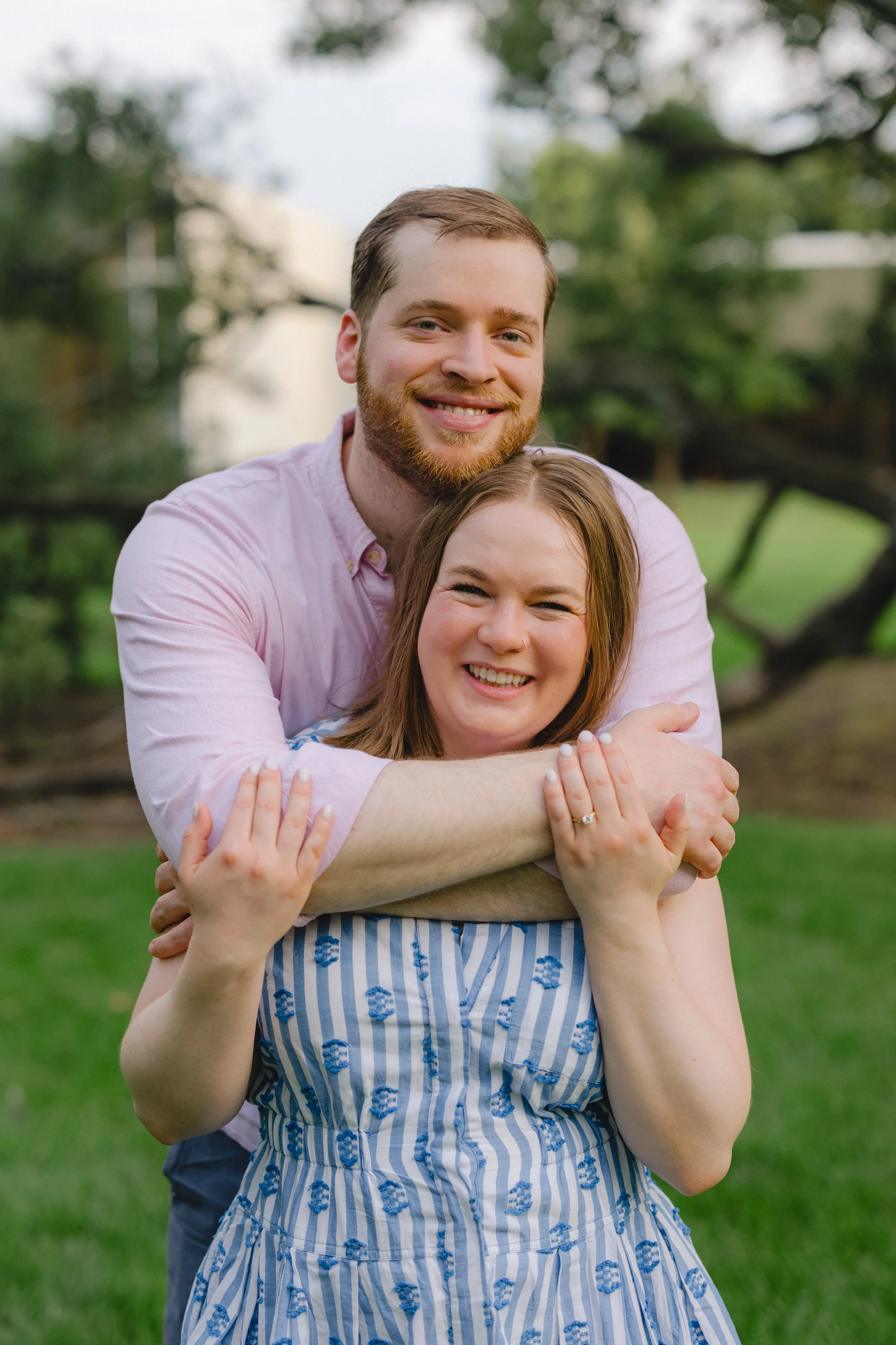 08-02-2025 Nick and Christine's Engagment-65.jpg