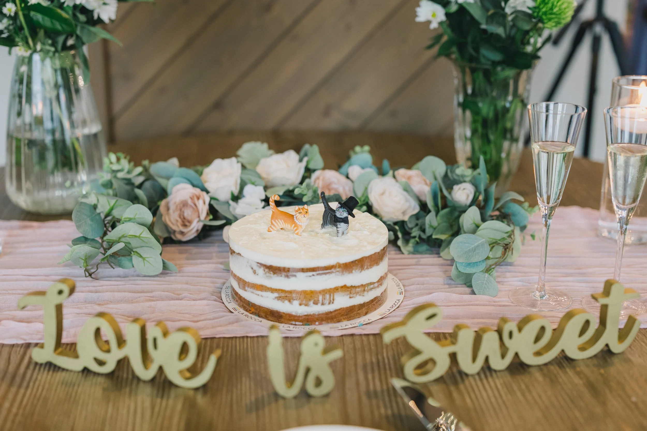Jonathan and Brie Wedding Preview-326.jpg