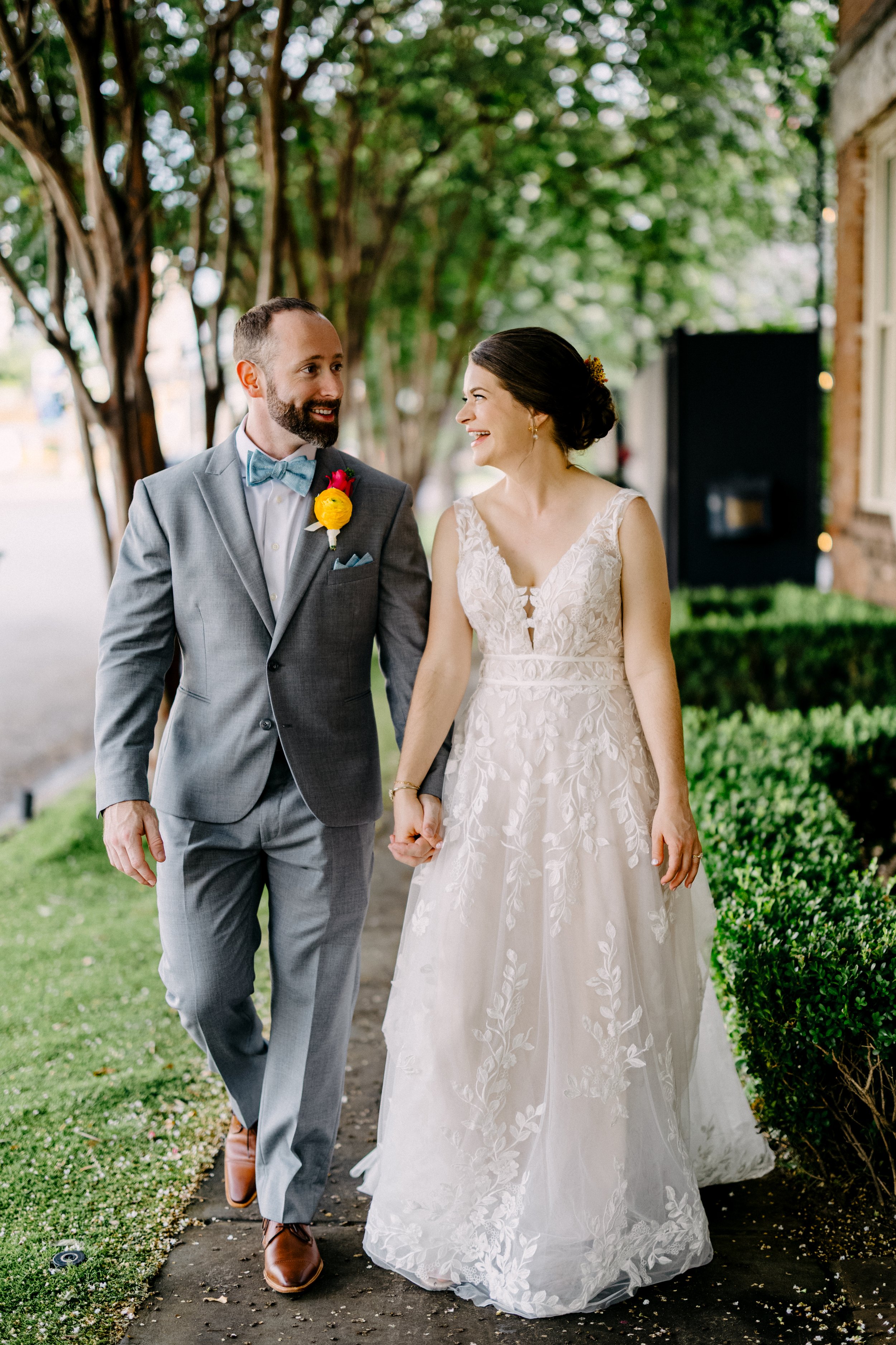 07-11-2025 Gonzalo and Kimi Wedding Sneak Peek-278.jpg