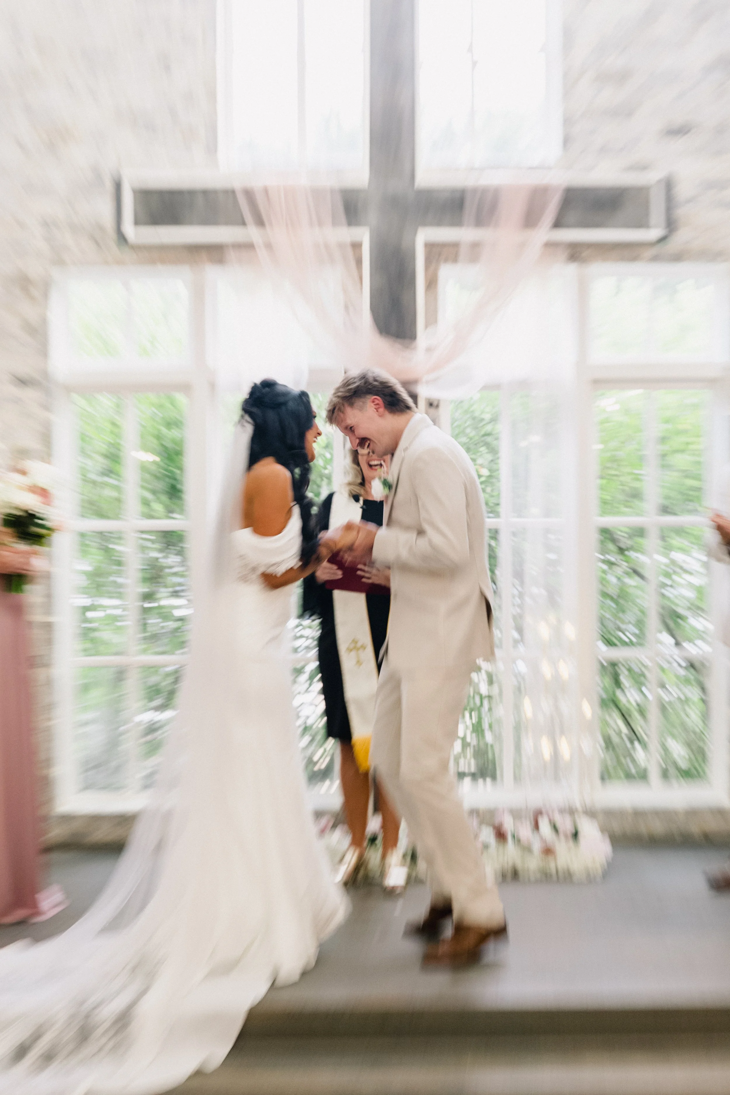 08-21-2025 Emily and Zyn Wedding Day Sneak Peek-238.jpg