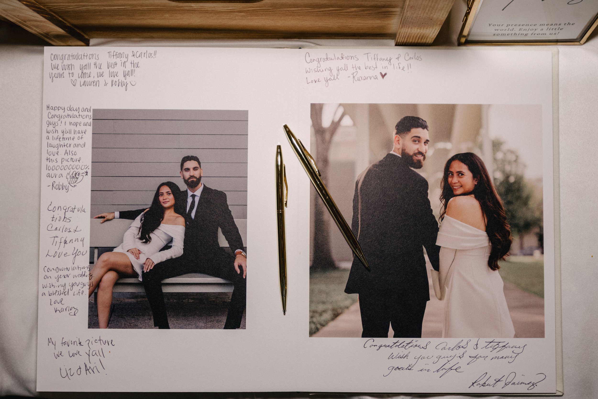 12-6-2025 Tiffany and Carlos SP-230.jpg