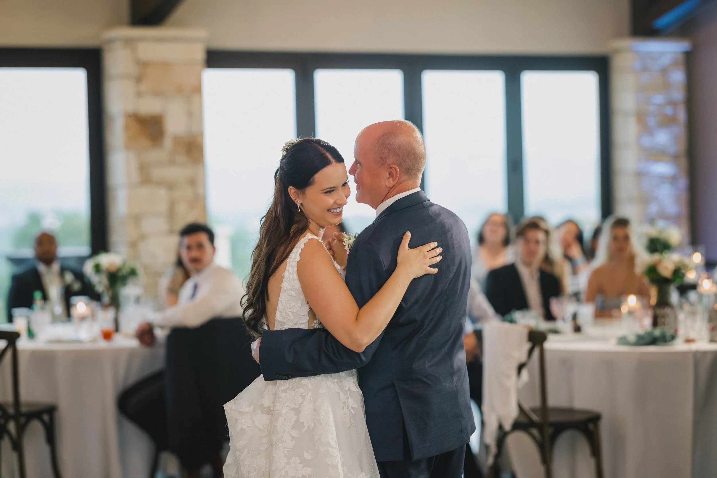 Jonathan and Brie Wedding Preview-394.jpg